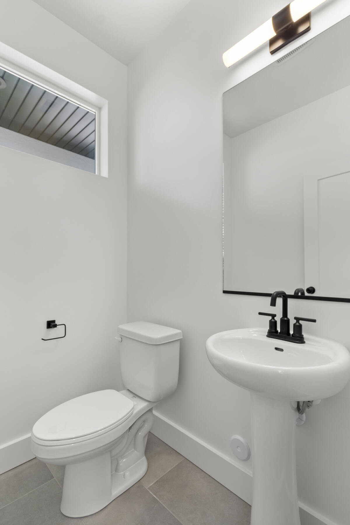 LEGACY AT SAND HOLLOW - Residential