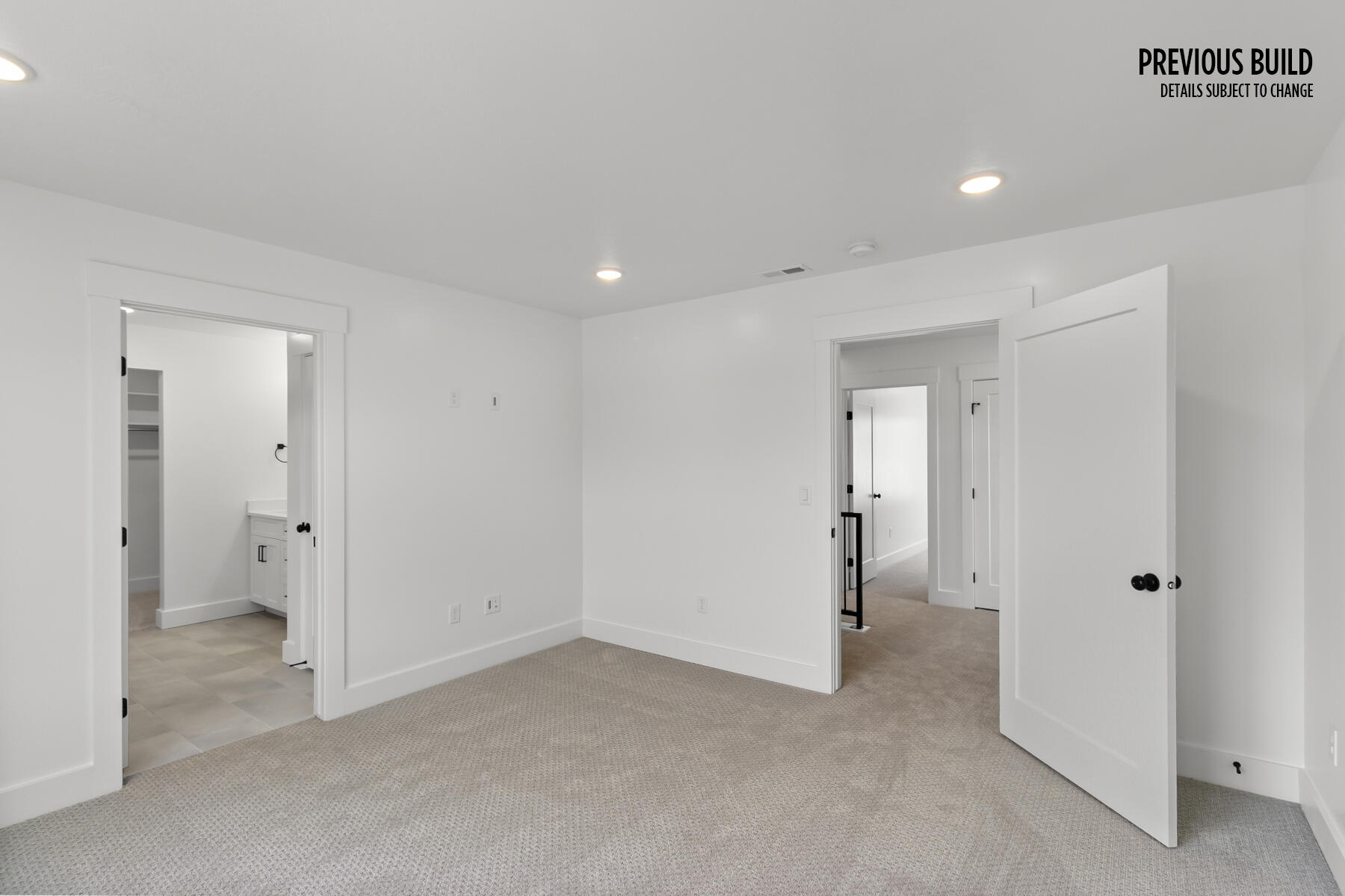 LEGACY AT SAND HOLLOW - Residential