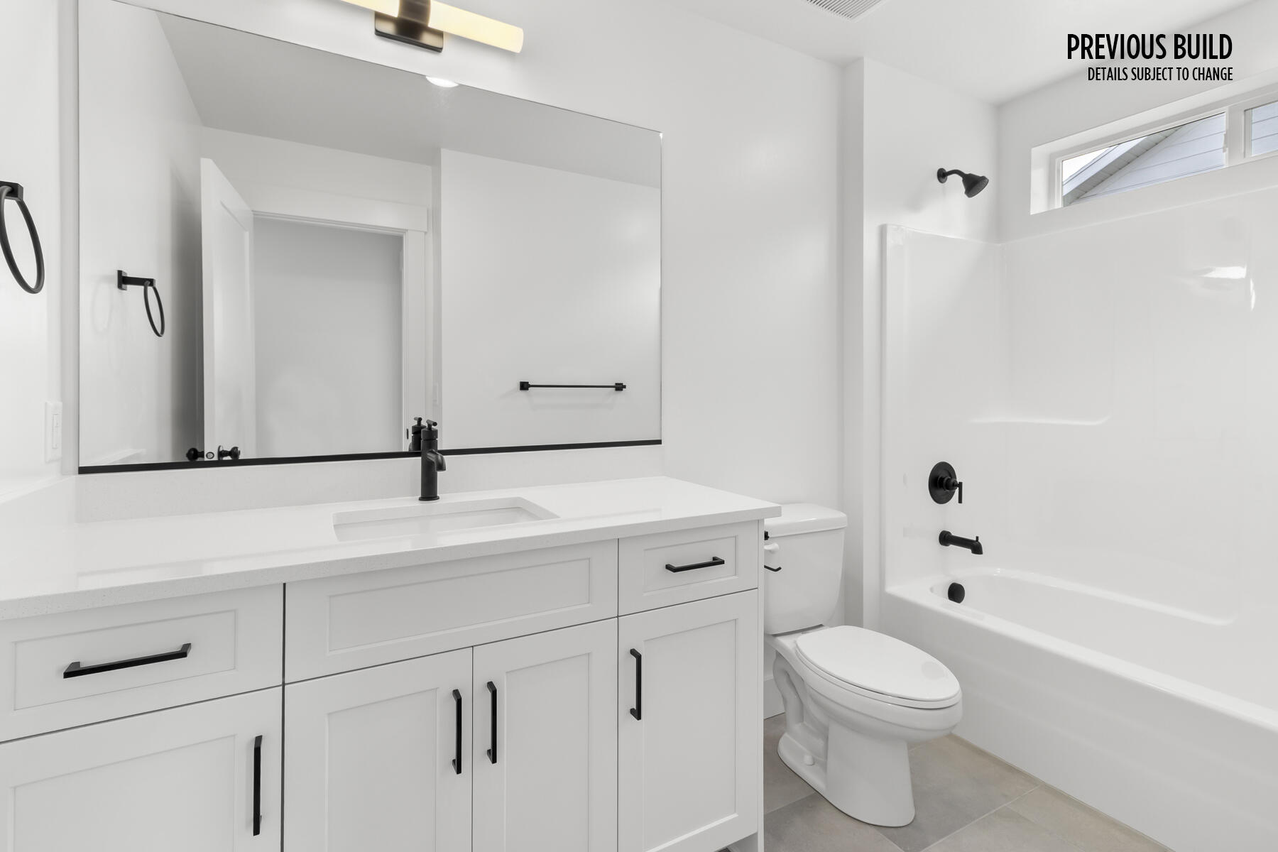 LEGACY AT SAND HOLLOW - Residential