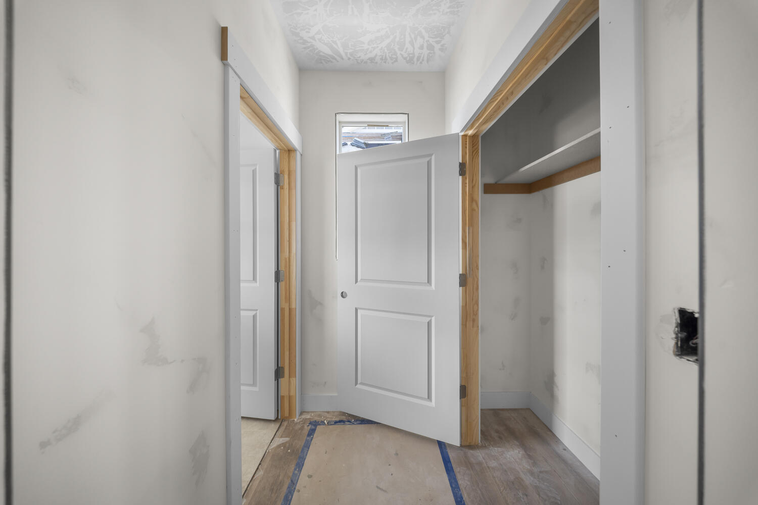 LEGACY AT SAND HOLLOW - Residential