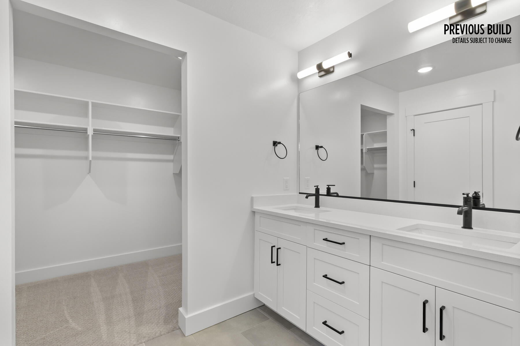 LEGACY AT SAND HOLLOW - Residential