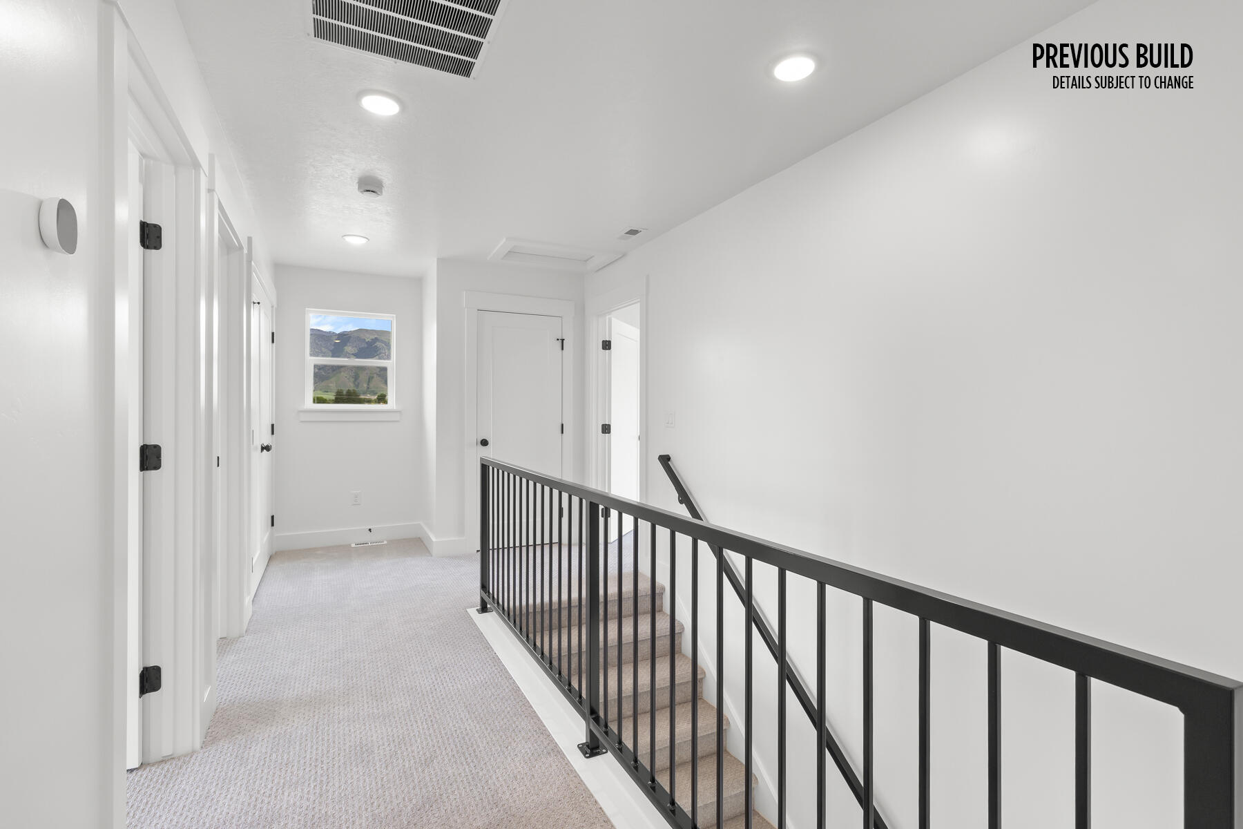 LEGACY AT SAND HOLLOW - Residential