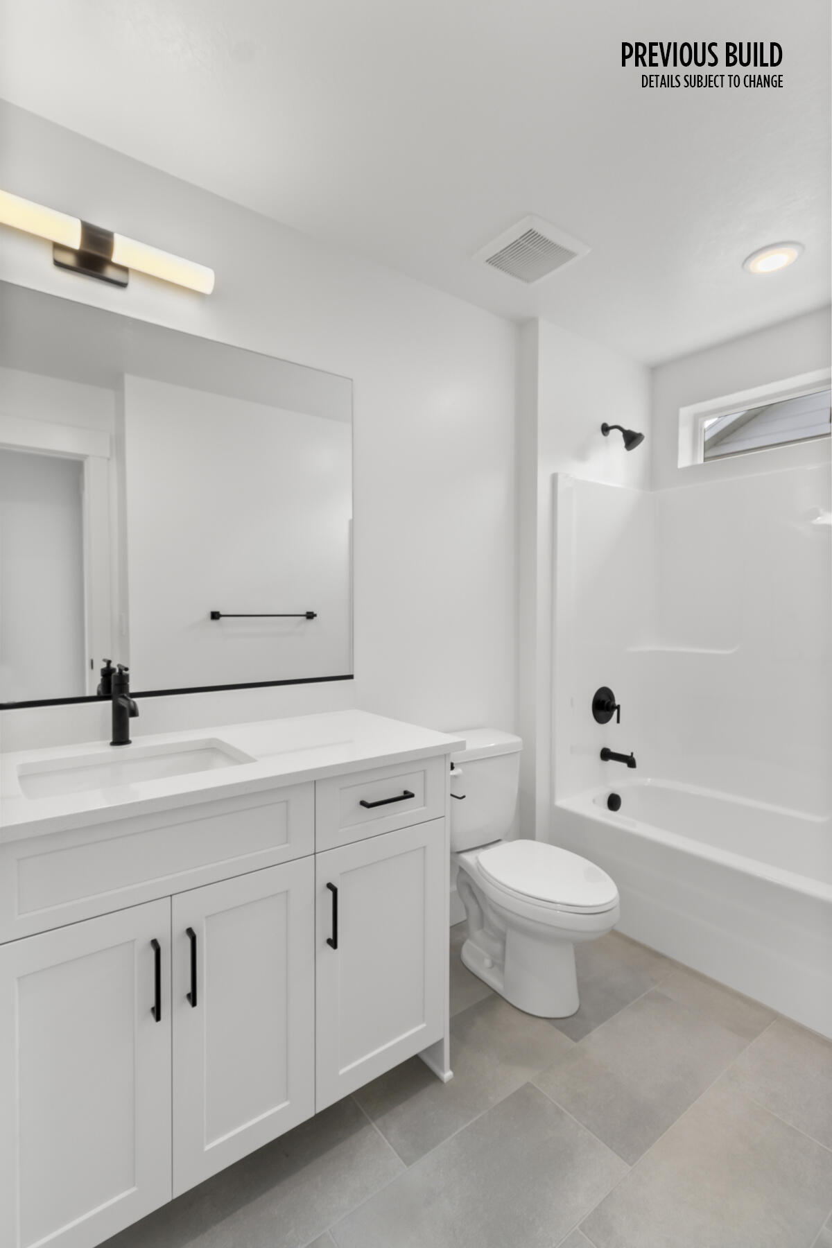 LEGACY AT SAND HOLLOW - Residential