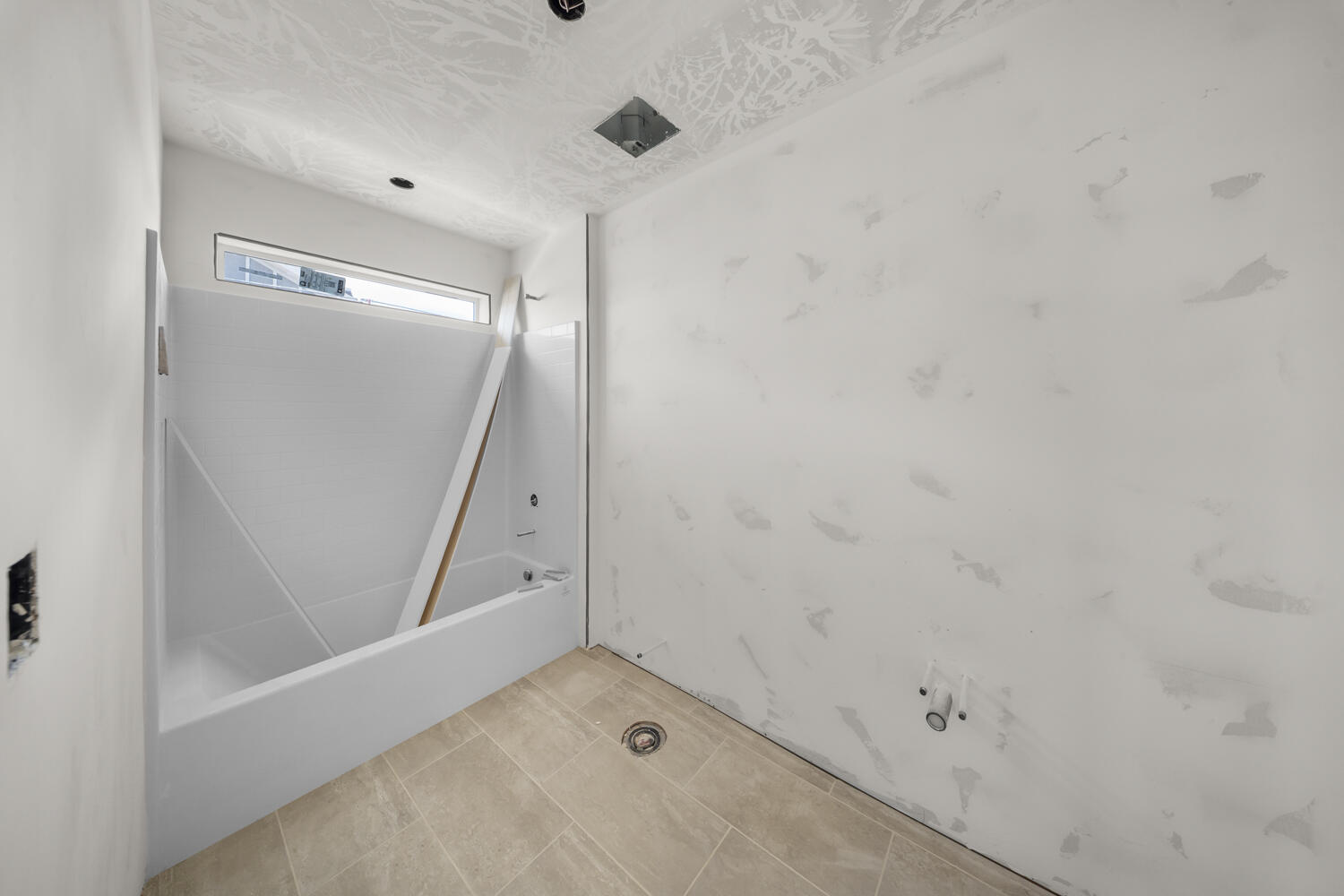 LEGACY AT SAND HOLLOW - Residential