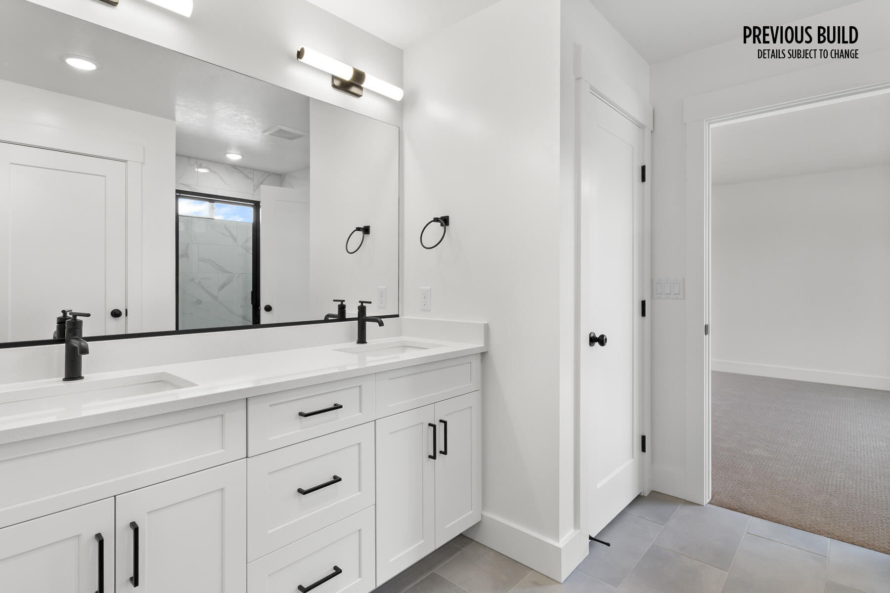 LEGACY AT SAND HOLLOW - Residential