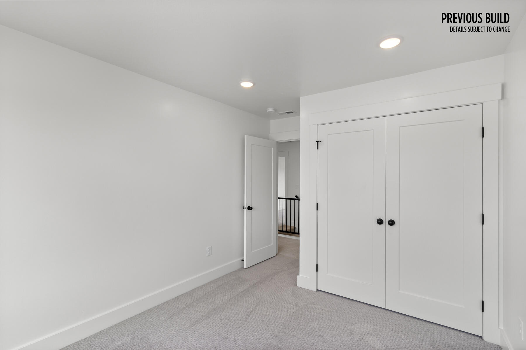 LEGACY AT SAND HOLLOW - Residential