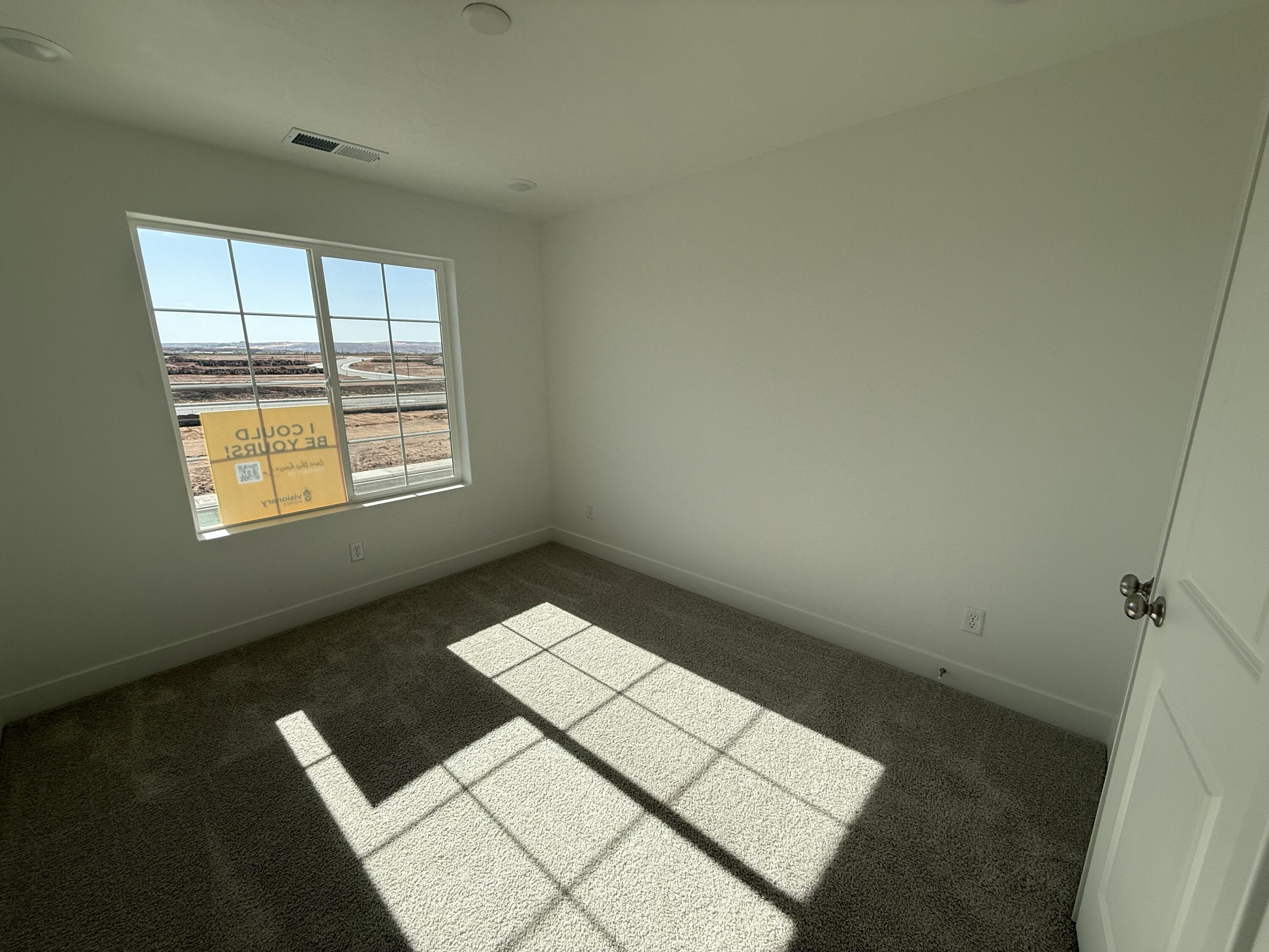 LEGACY AT SAND HOLLOW - Residential