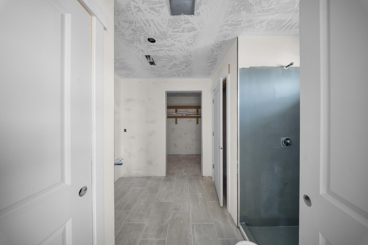 LEGACY AT SAND HOLLOW - Residential