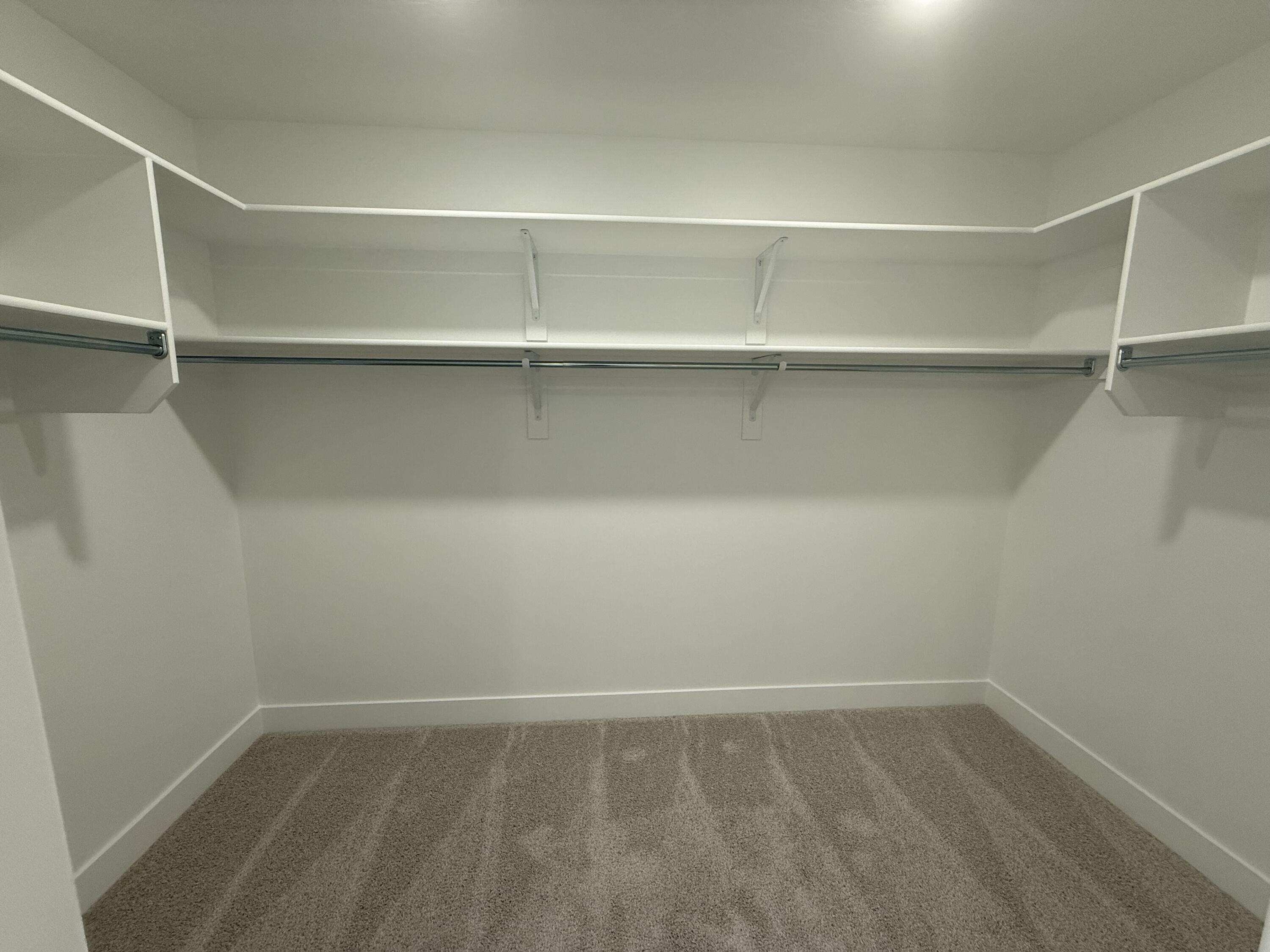 LEGACY AT SAND HOLLOW - Residential