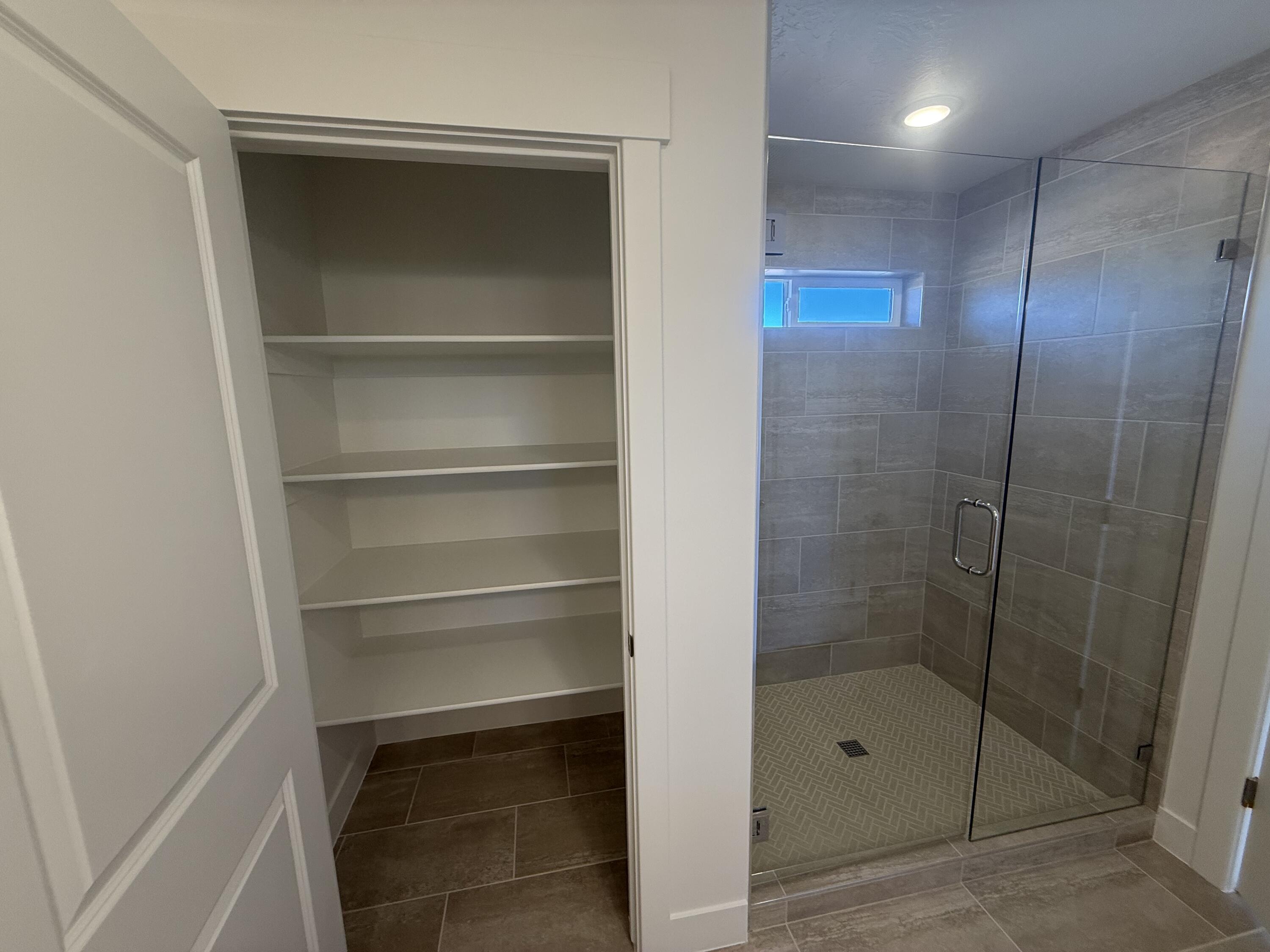 LEGACY AT SAND HOLLOW - Residential