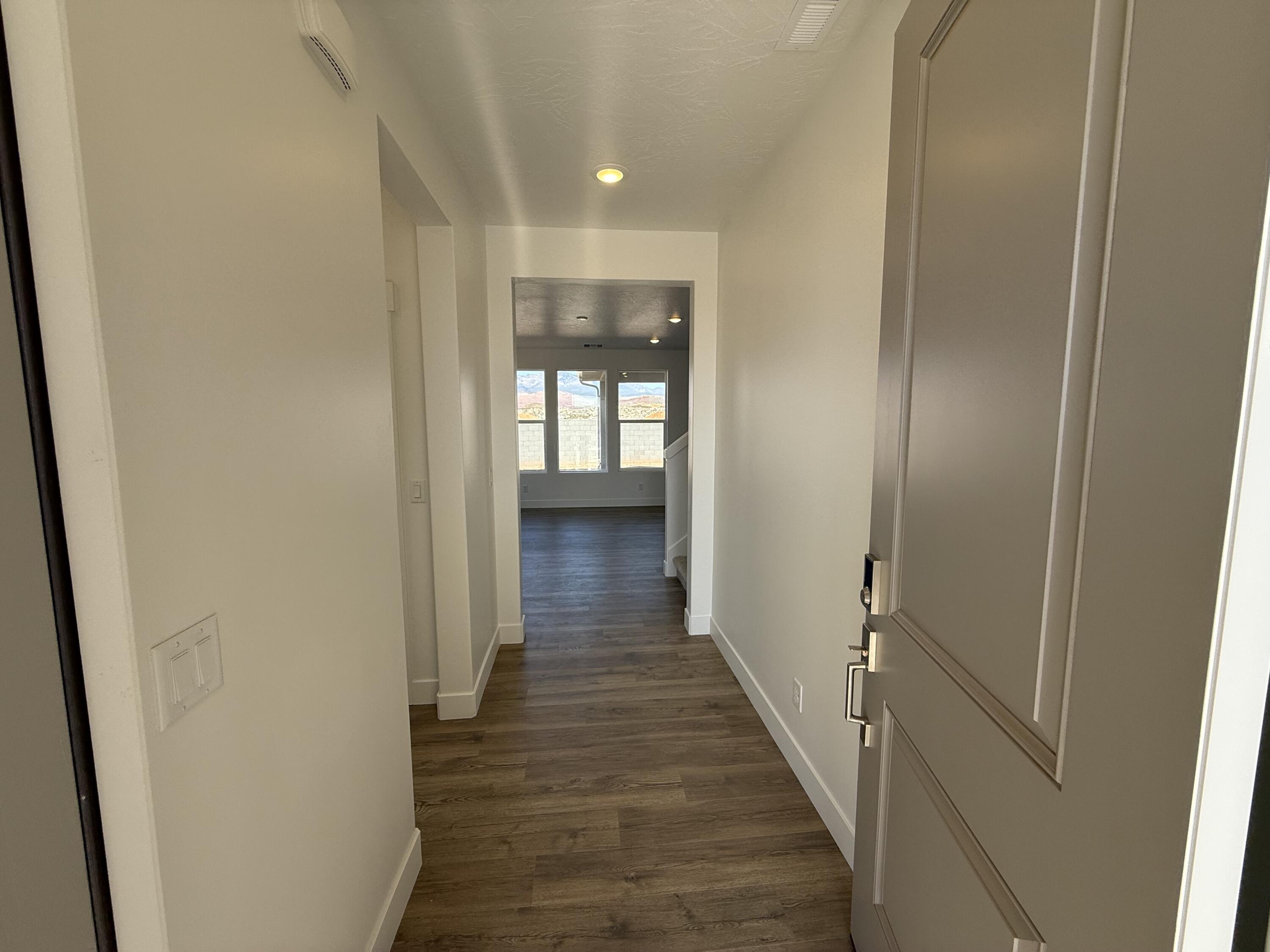 LEGACY AT SAND HOLLOW - Residential