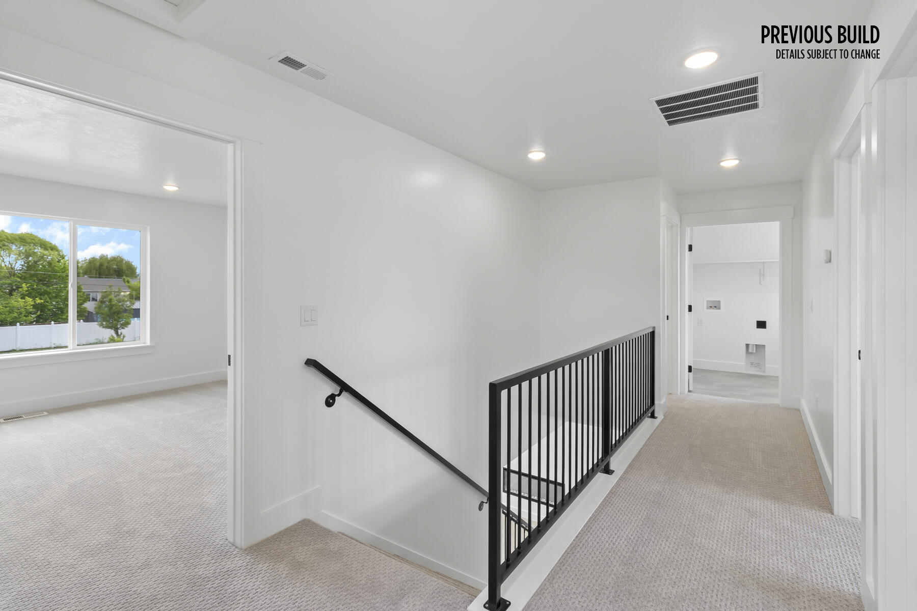 LEGACY AT SAND HOLLOW - Residential