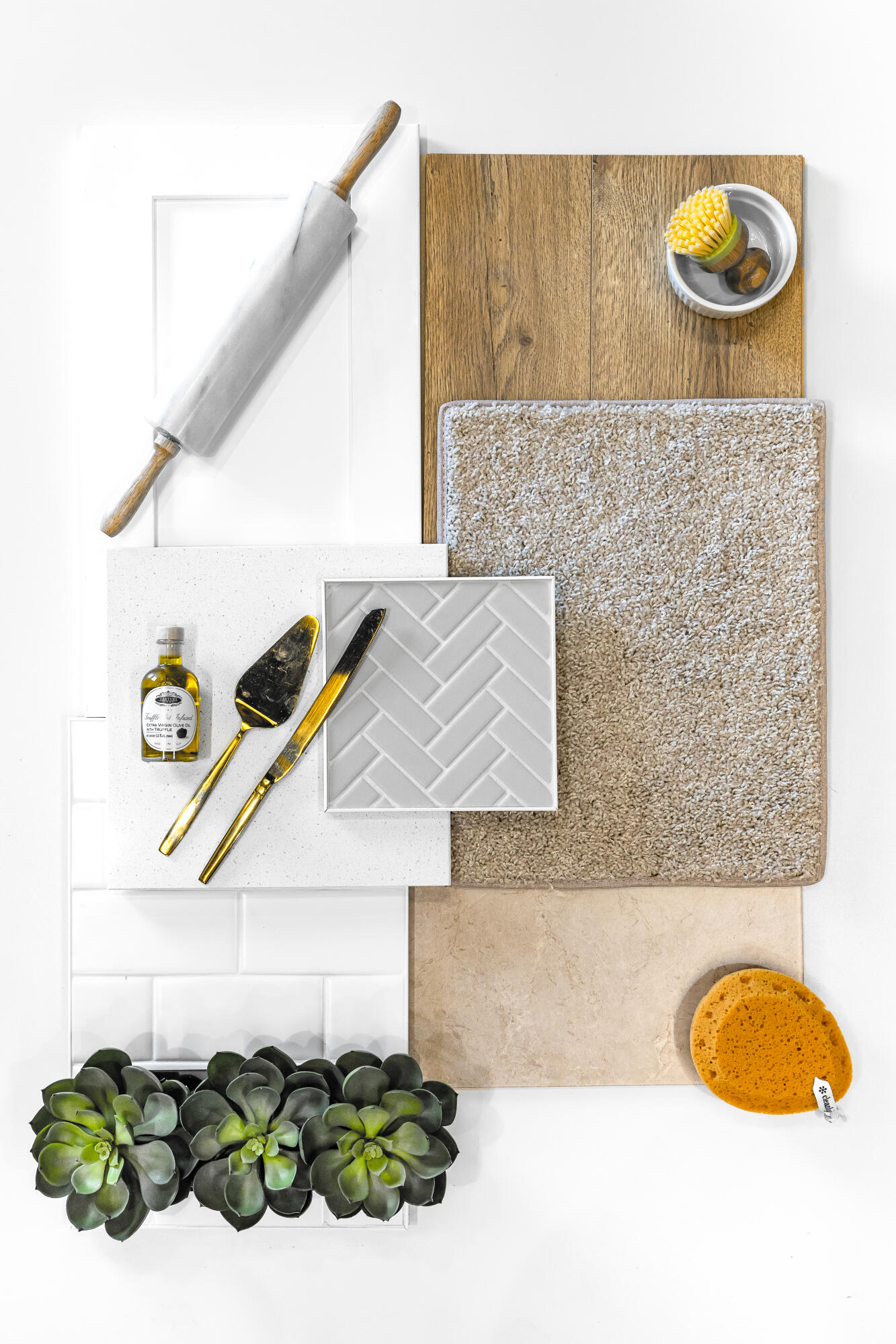 LEGACY AT SAND HOLLOW - Residential