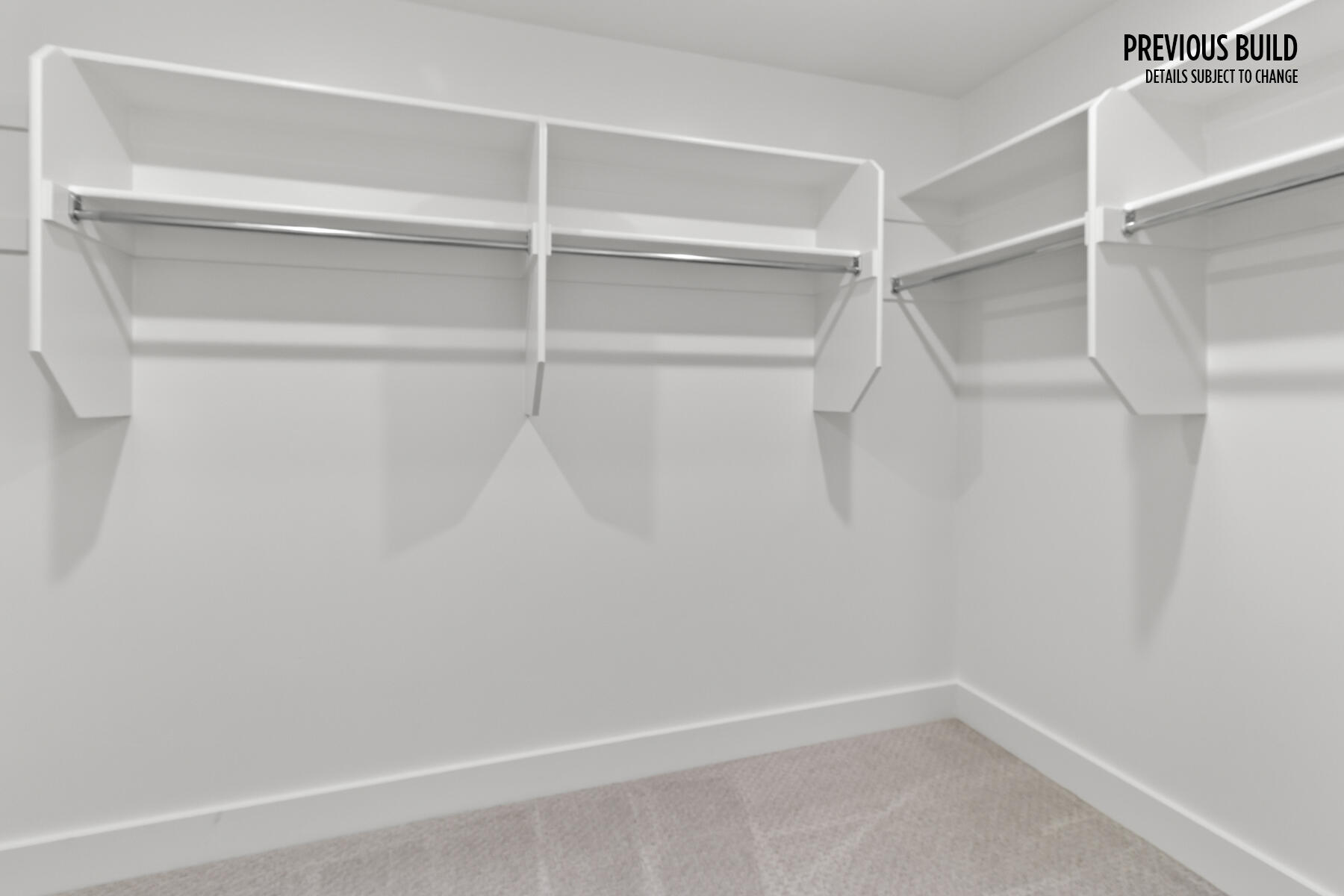 LEGACY AT SAND HOLLOW - Residential