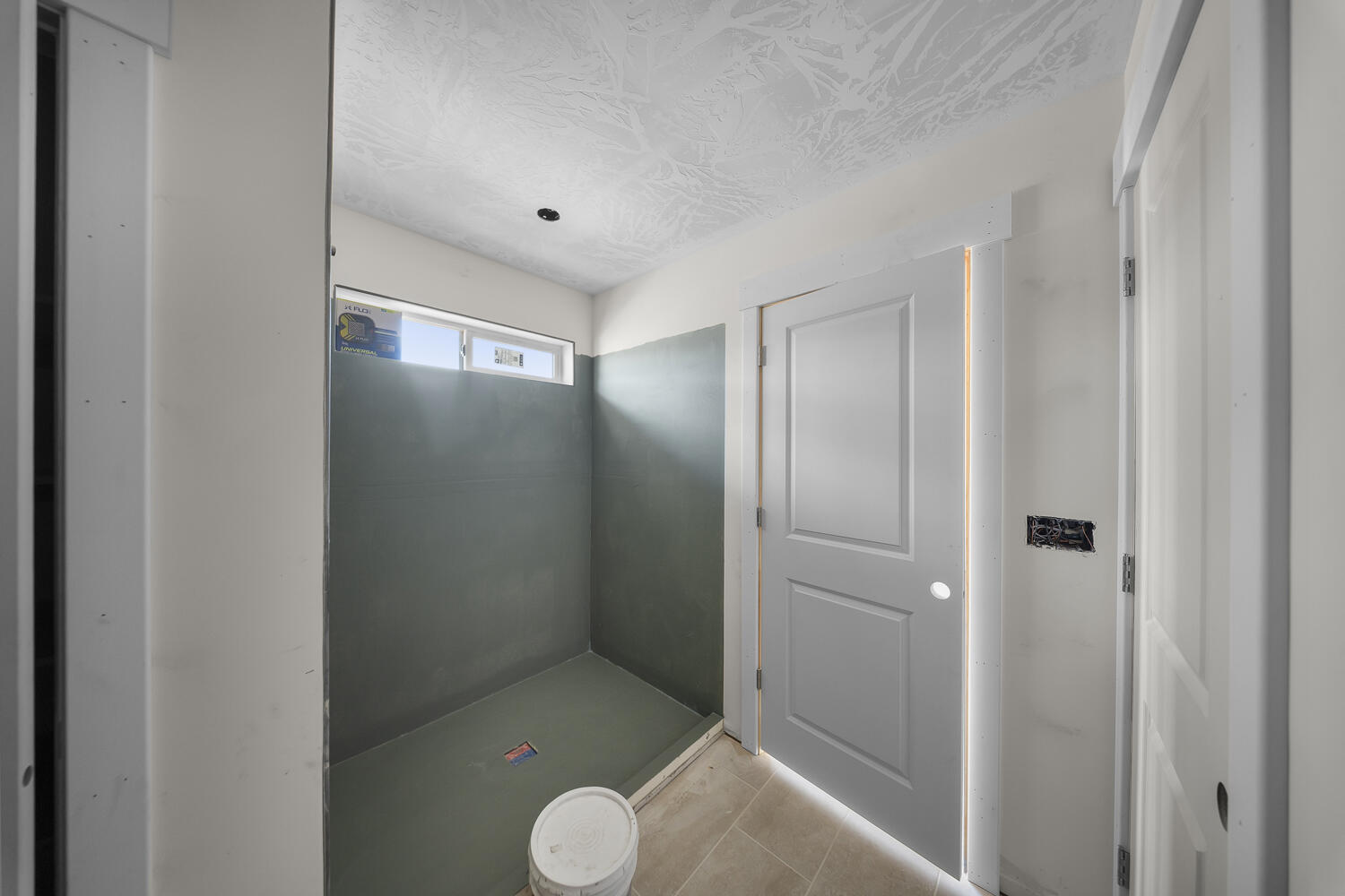 LEGACY AT SAND HOLLOW - Residential