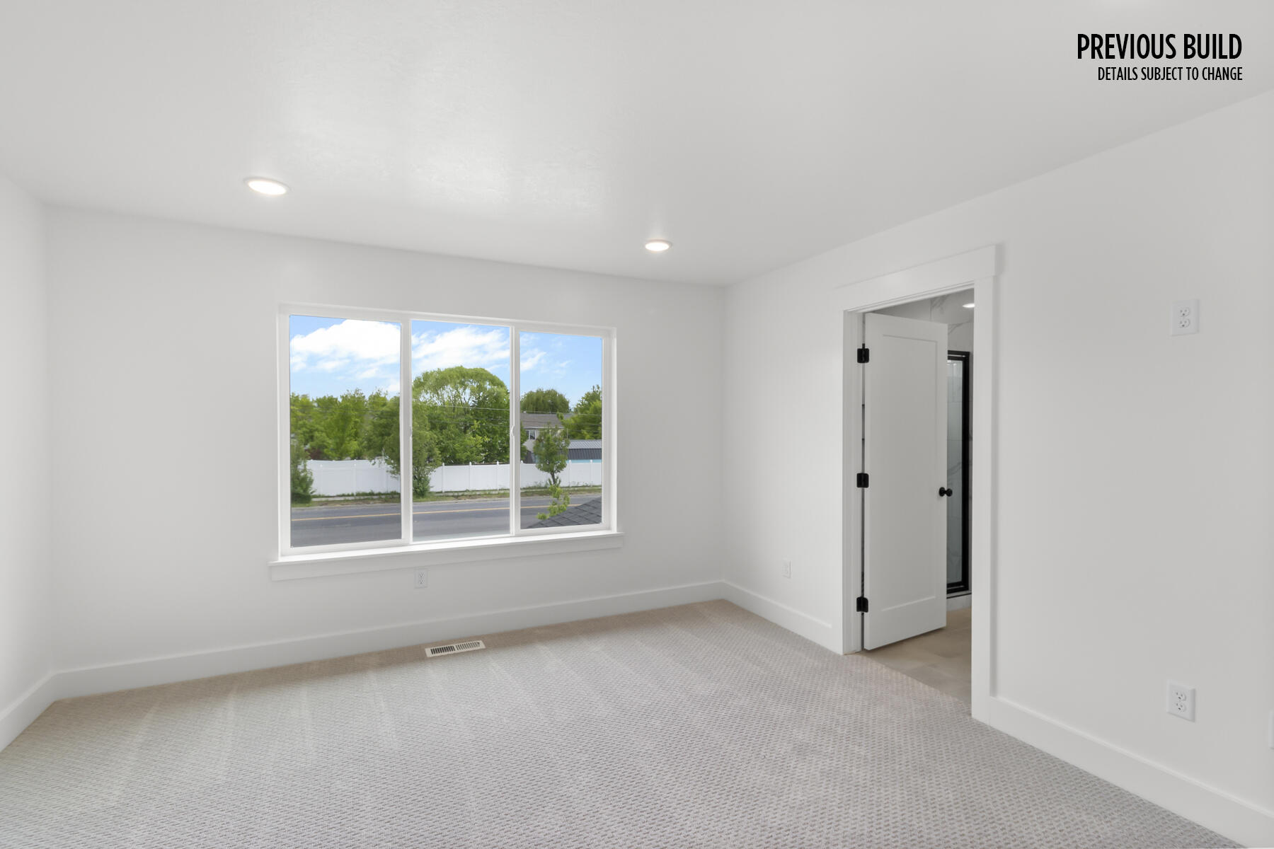 LEGACY AT SAND HOLLOW - Residential