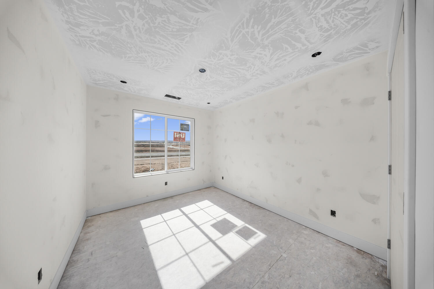 LEGACY AT SAND HOLLOW - Residential