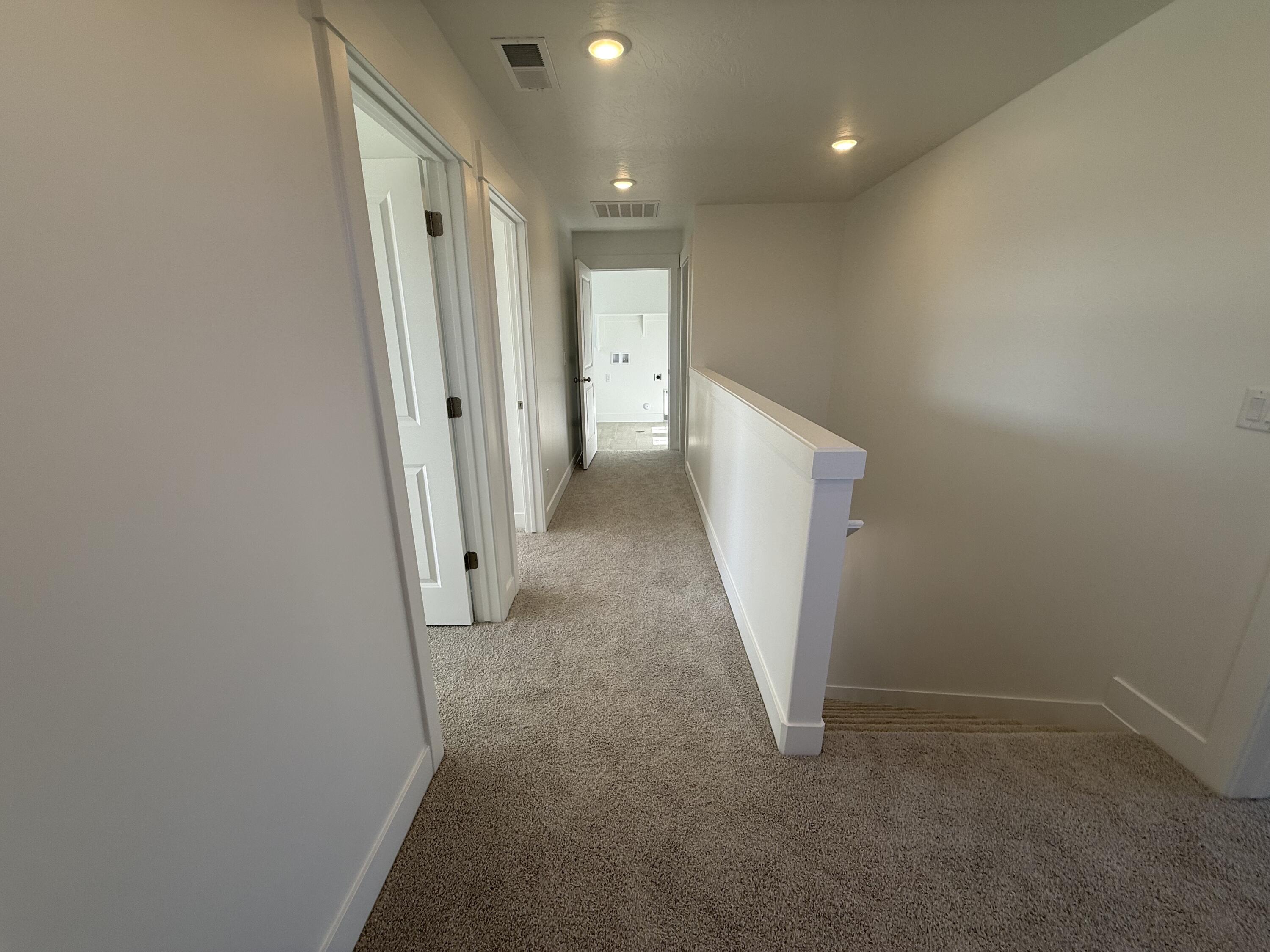 LEGACY AT SAND HOLLOW - Residential