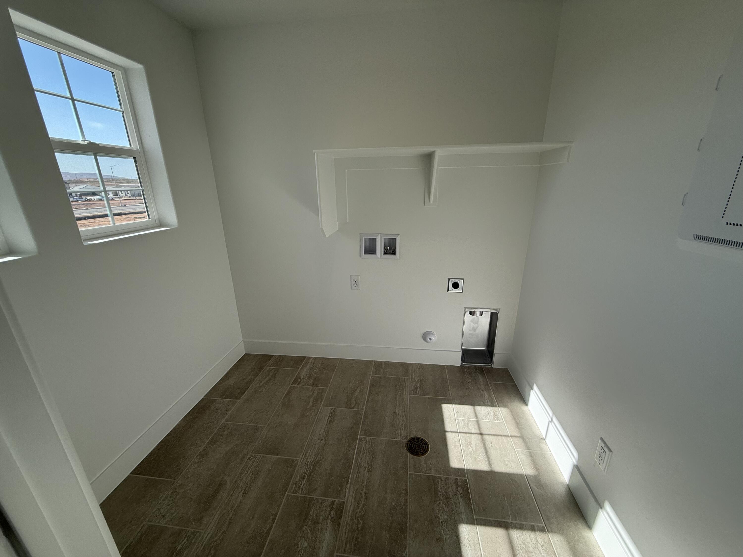 LEGACY AT SAND HOLLOW - Residential