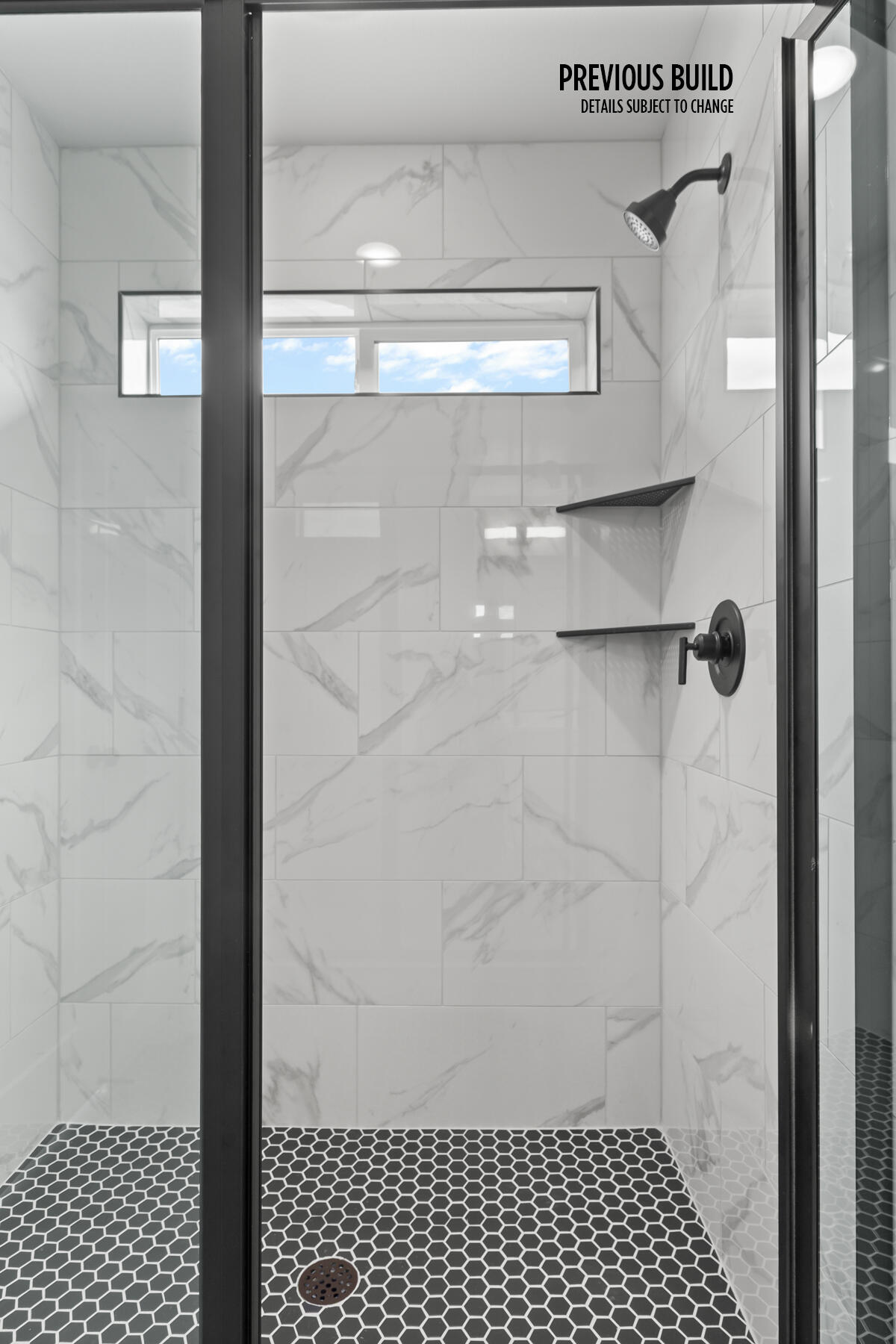 LEGACY AT SAND HOLLOW - Residential