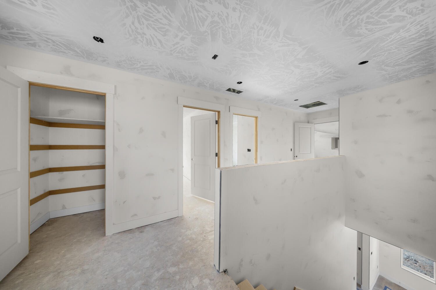 LEGACY AT SAND HOLLOW - Residential