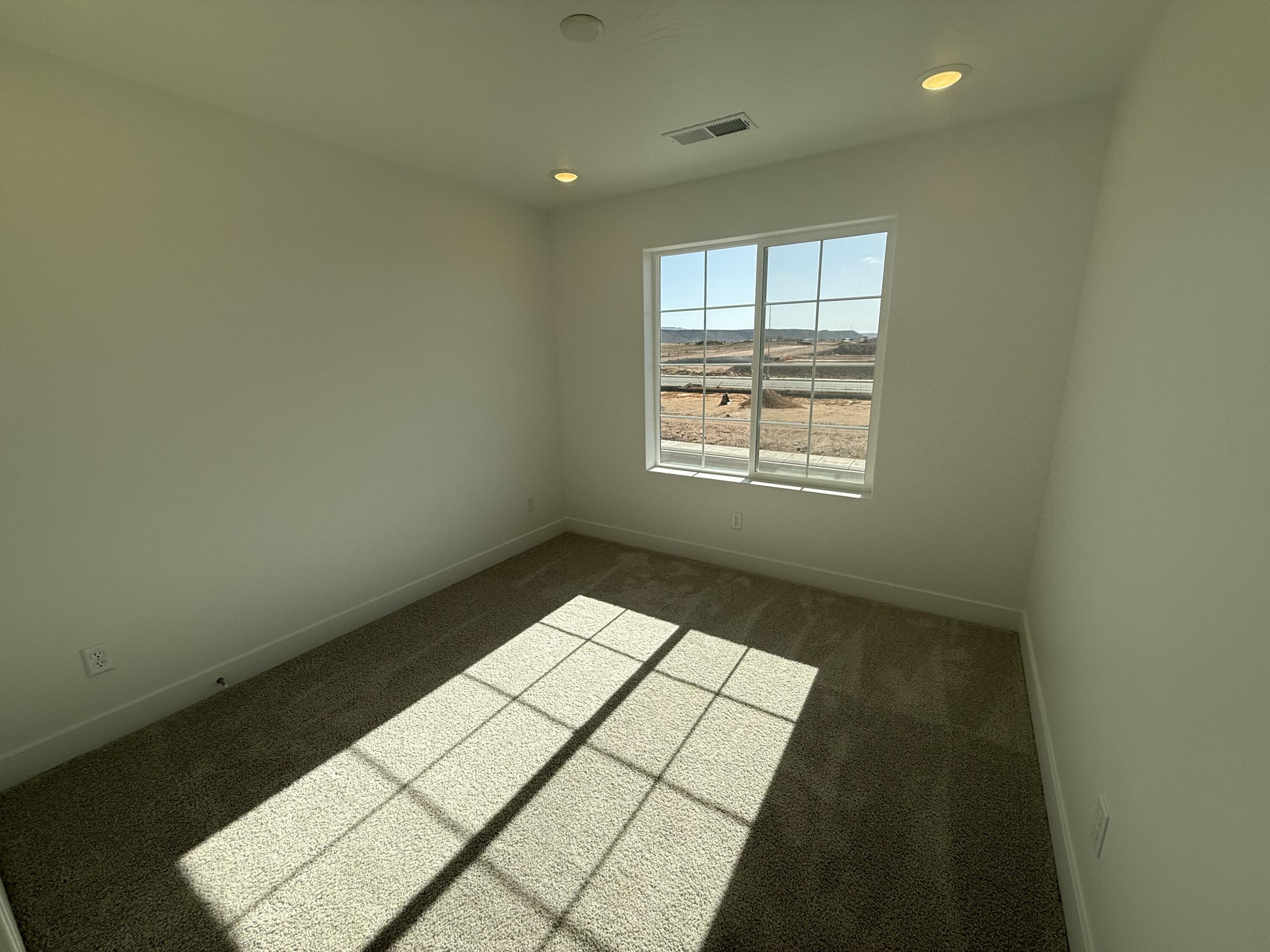 LEGACY AT SAND HOLLOW - Residential