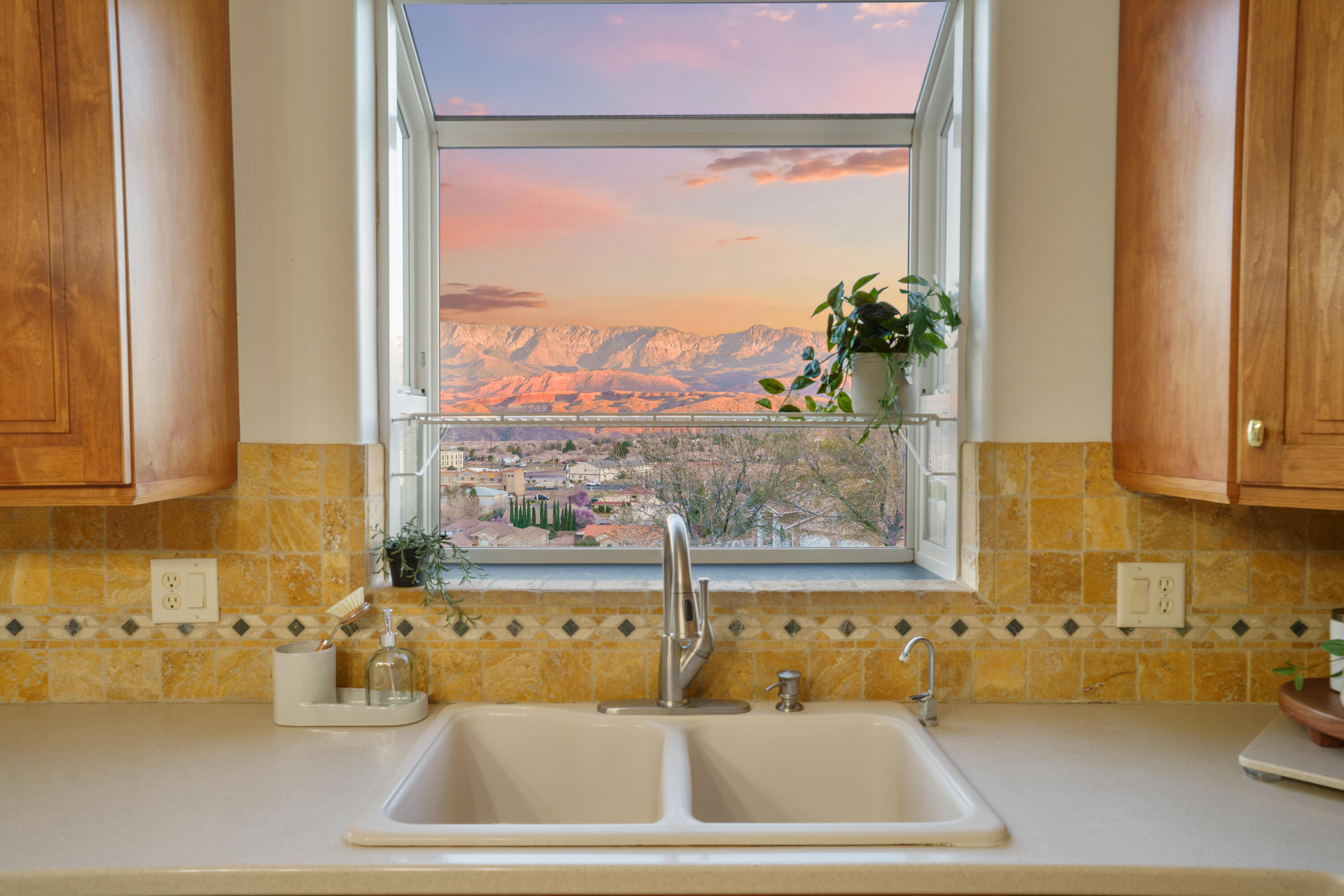 LEGRAND HEIGHTS - Residential