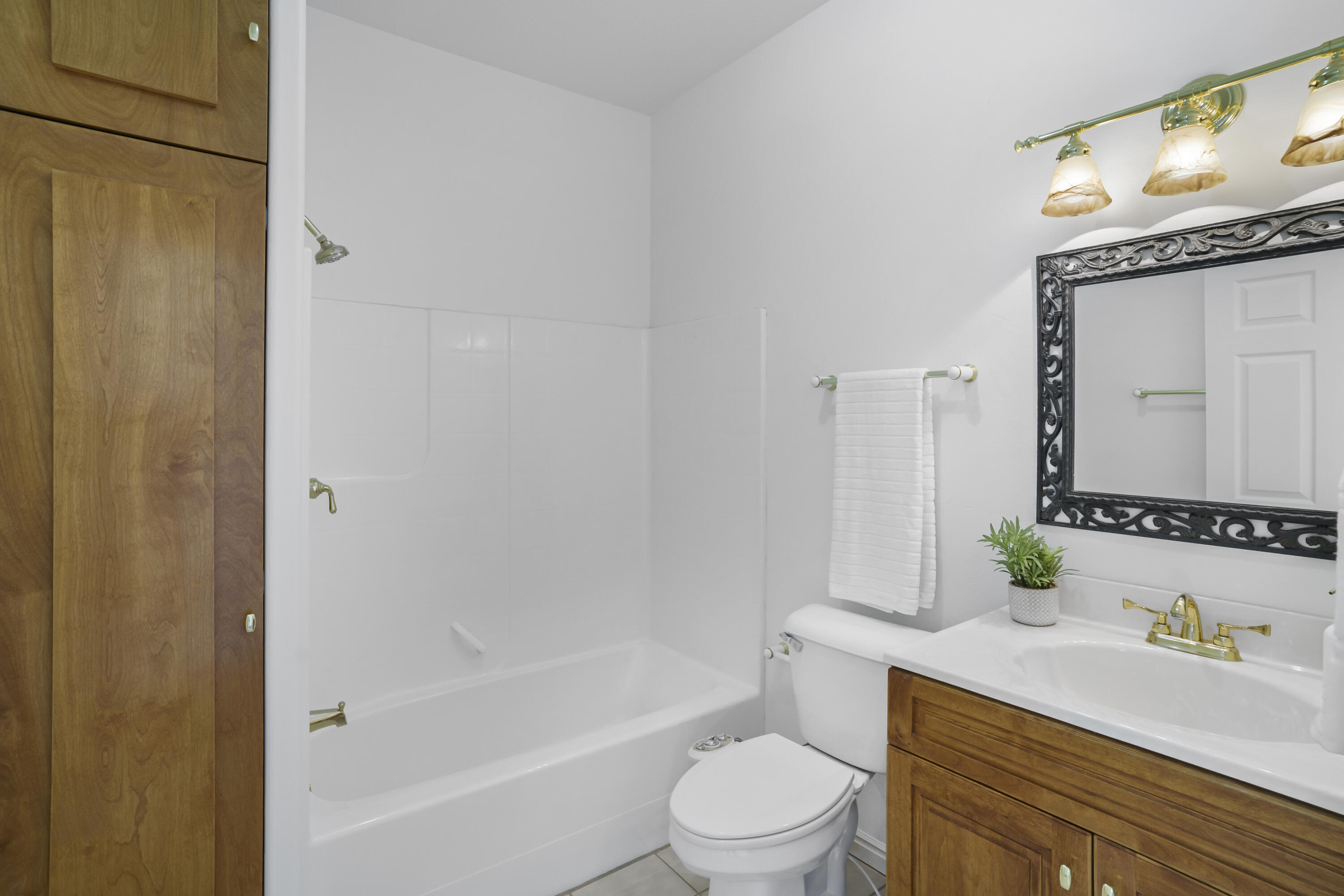 LEGRAND HEIGHTS - Residential