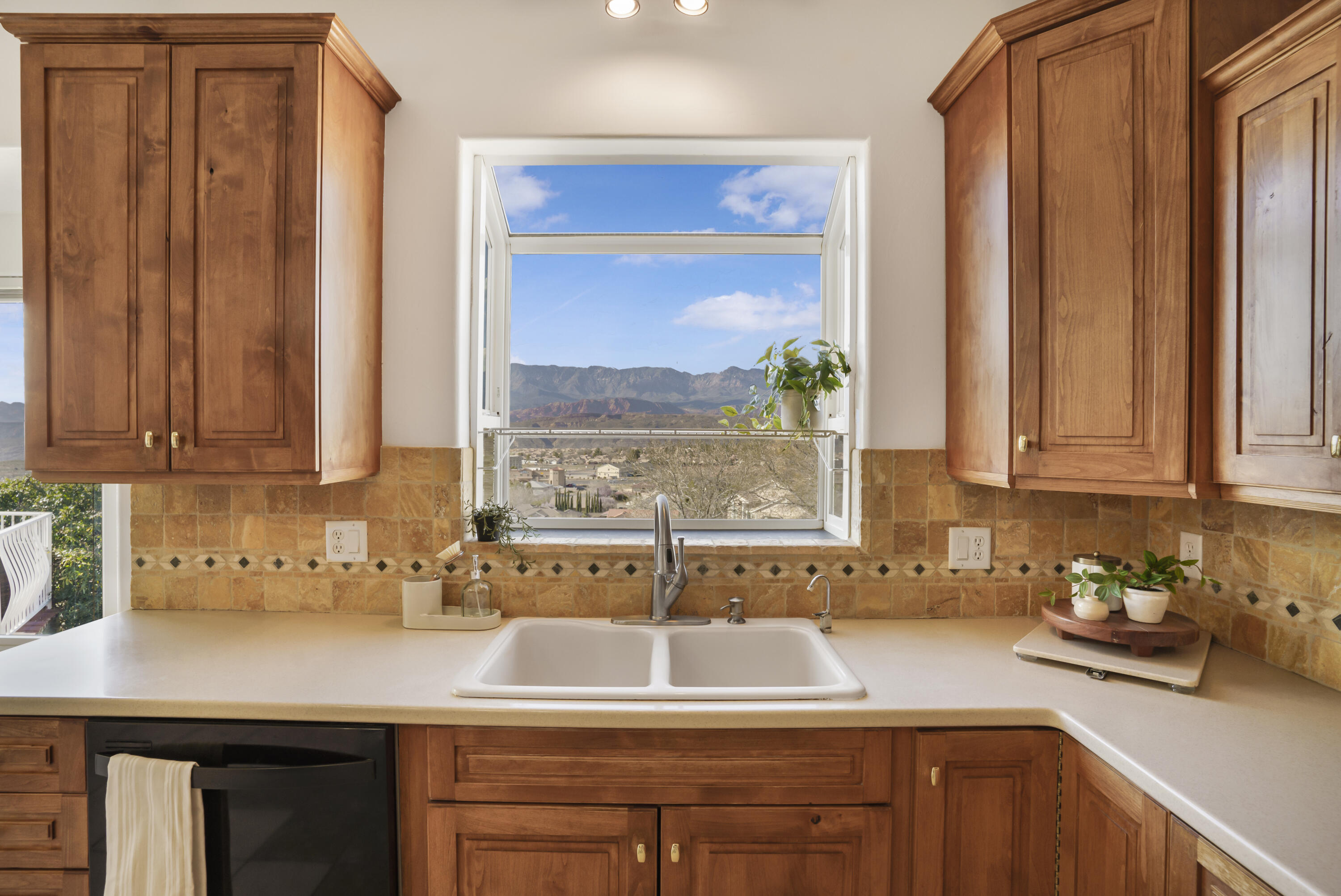 LEGRAND HEIGHTS - Residential