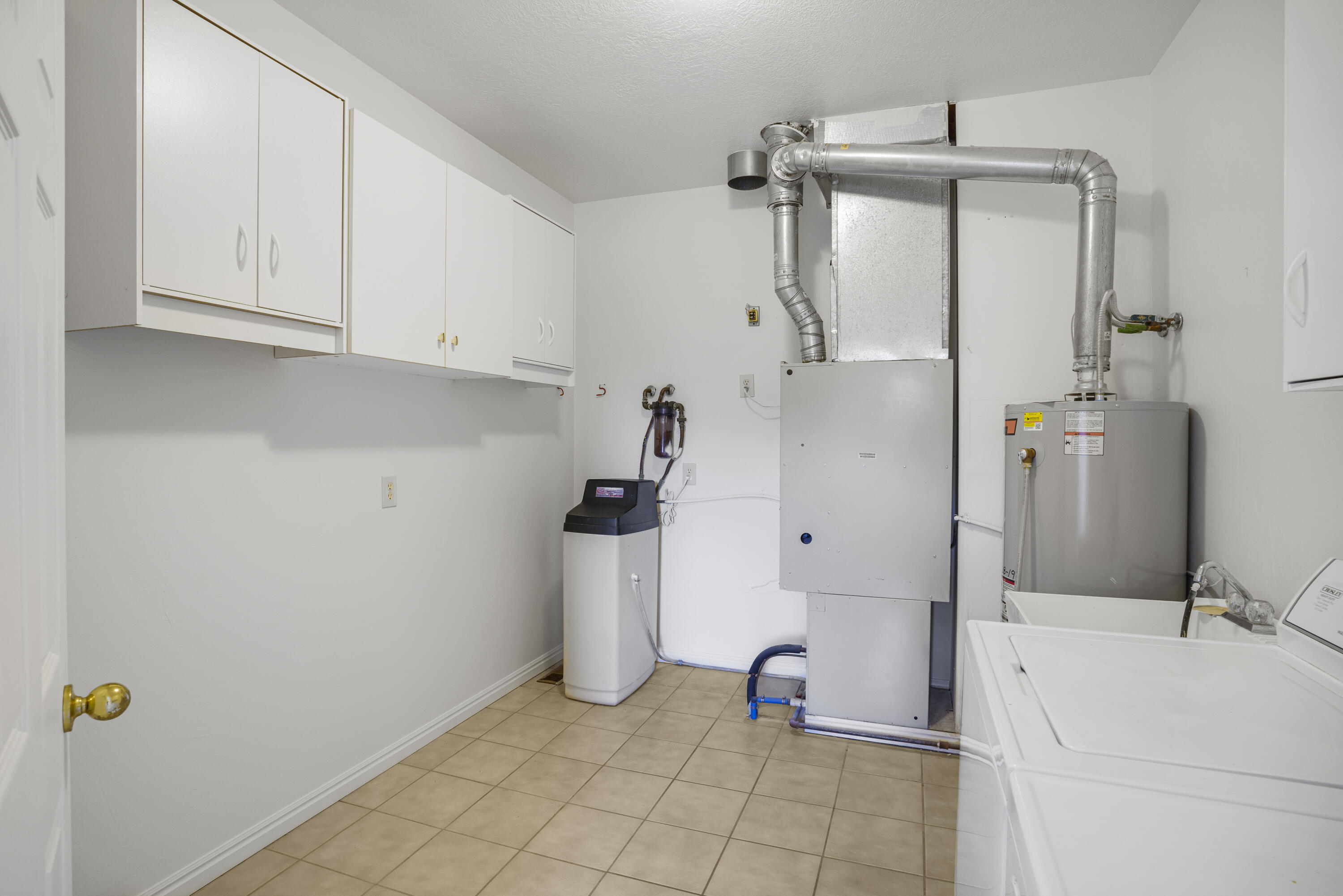 LEGRAND HEIGHTS - Residential