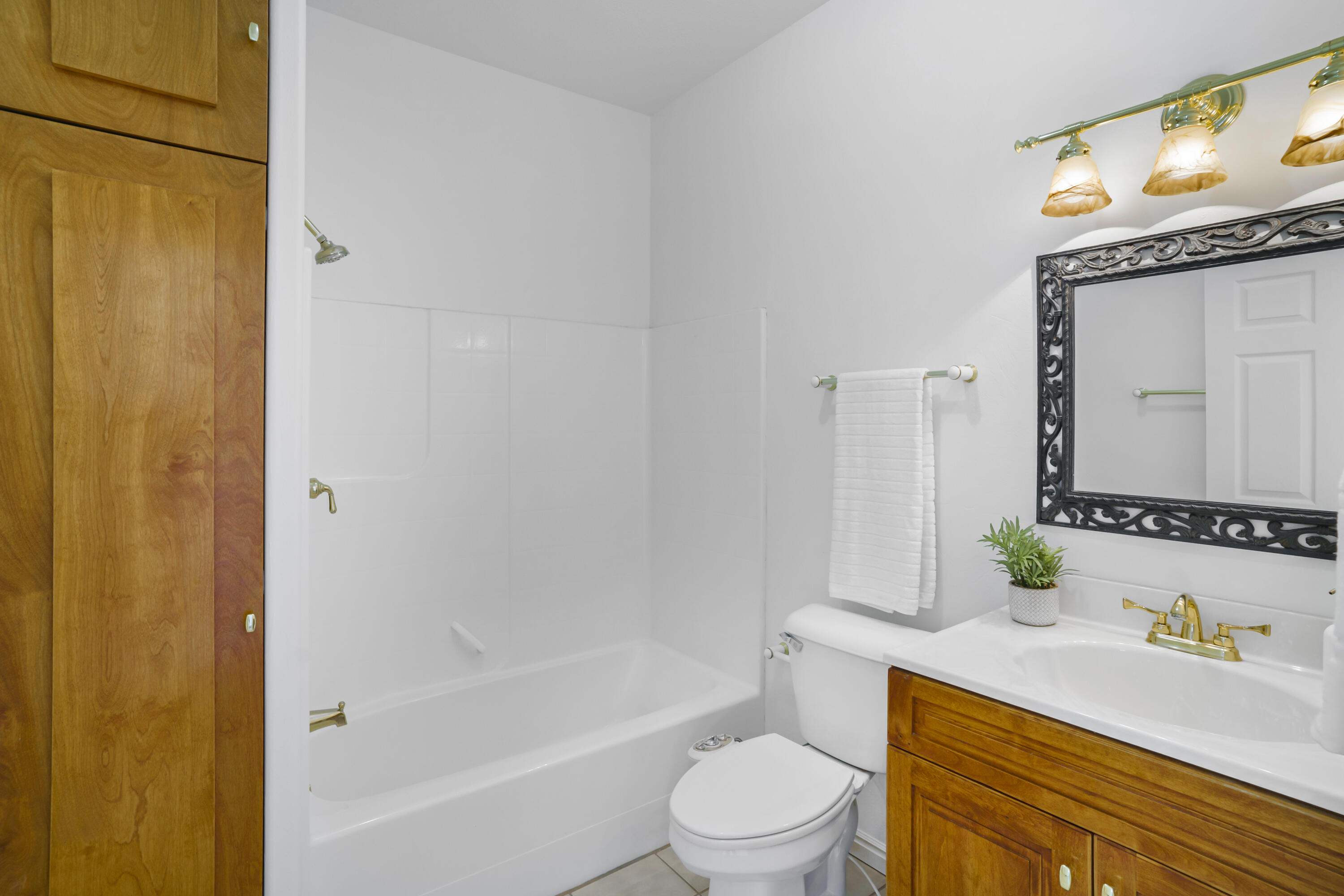 LEGRAND HEIGHTS - Residential