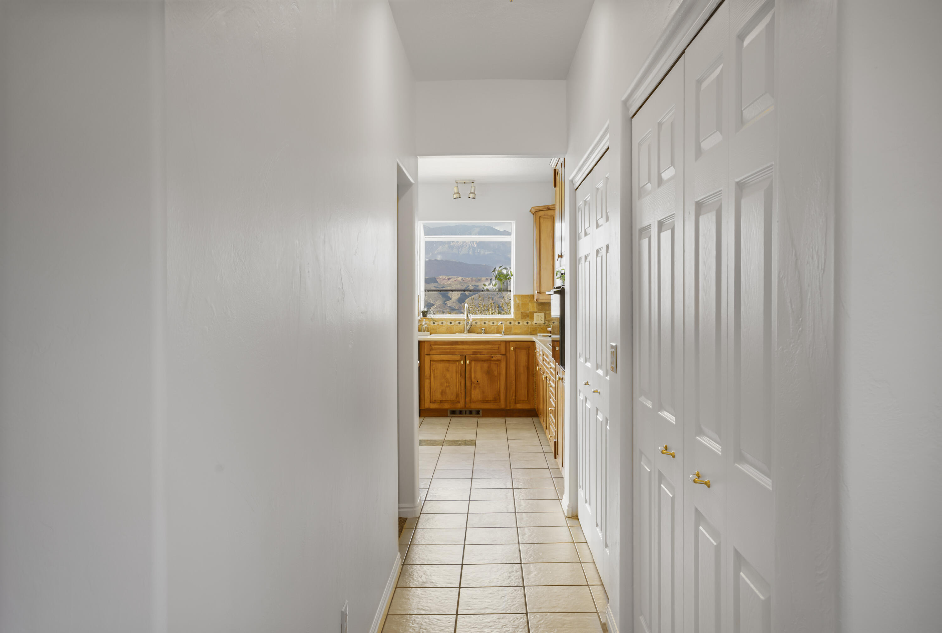 LEGRAND HEIGHTS - Residential