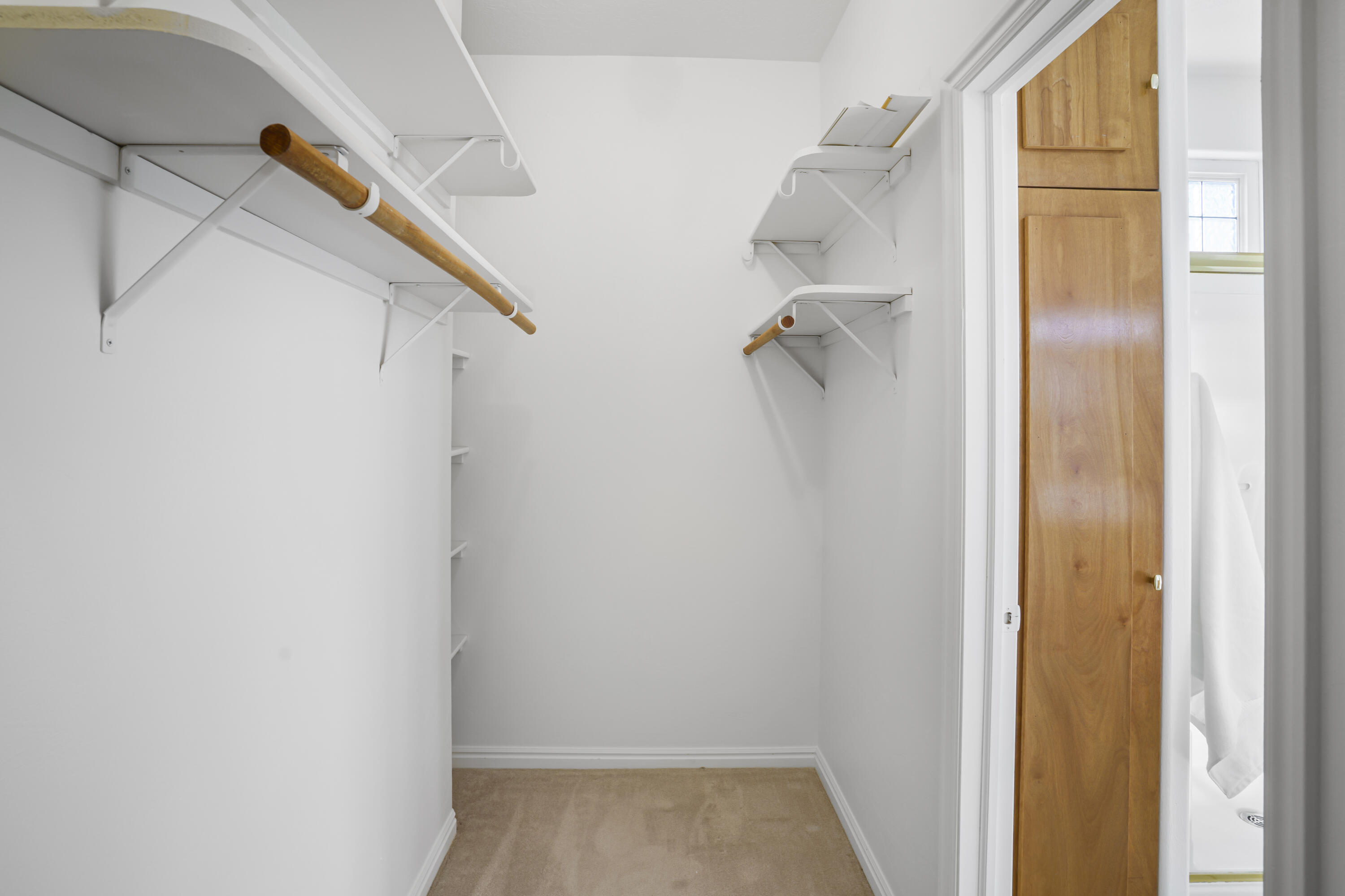 LEGRAND HEIGHTS - Residential