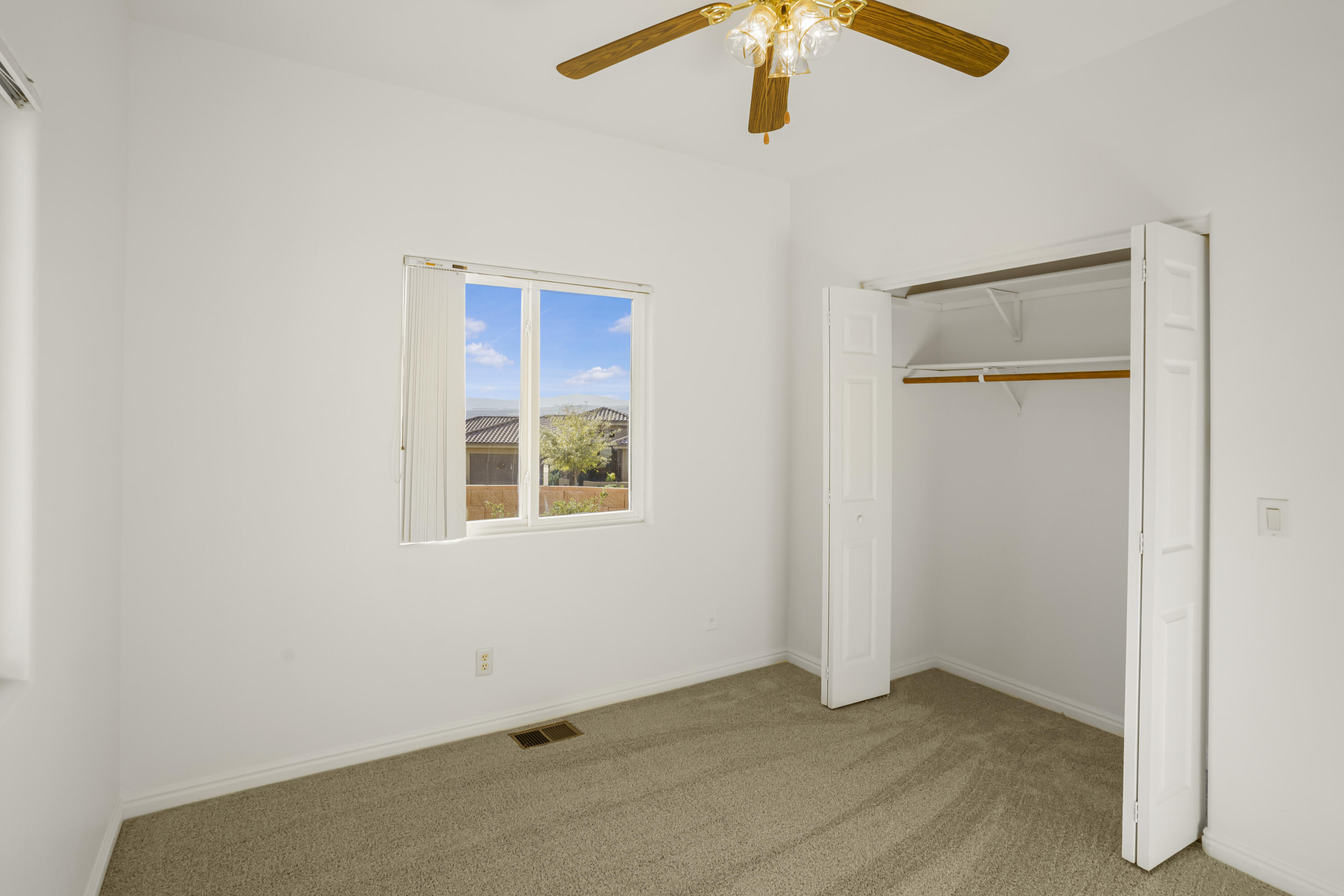 LEGRAND HEIGHTS - Residential