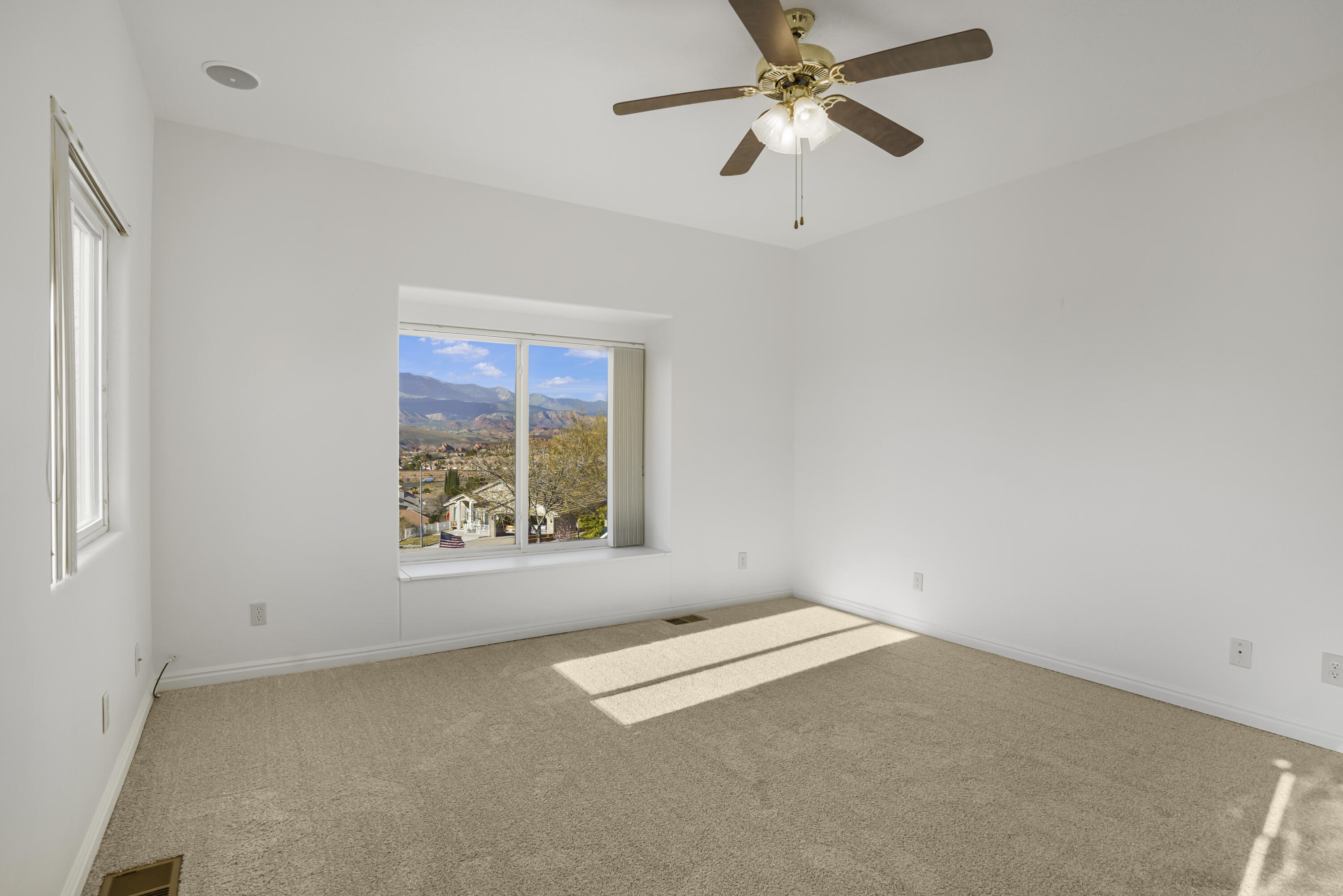 LEGRAND HEIGHTS - Residential