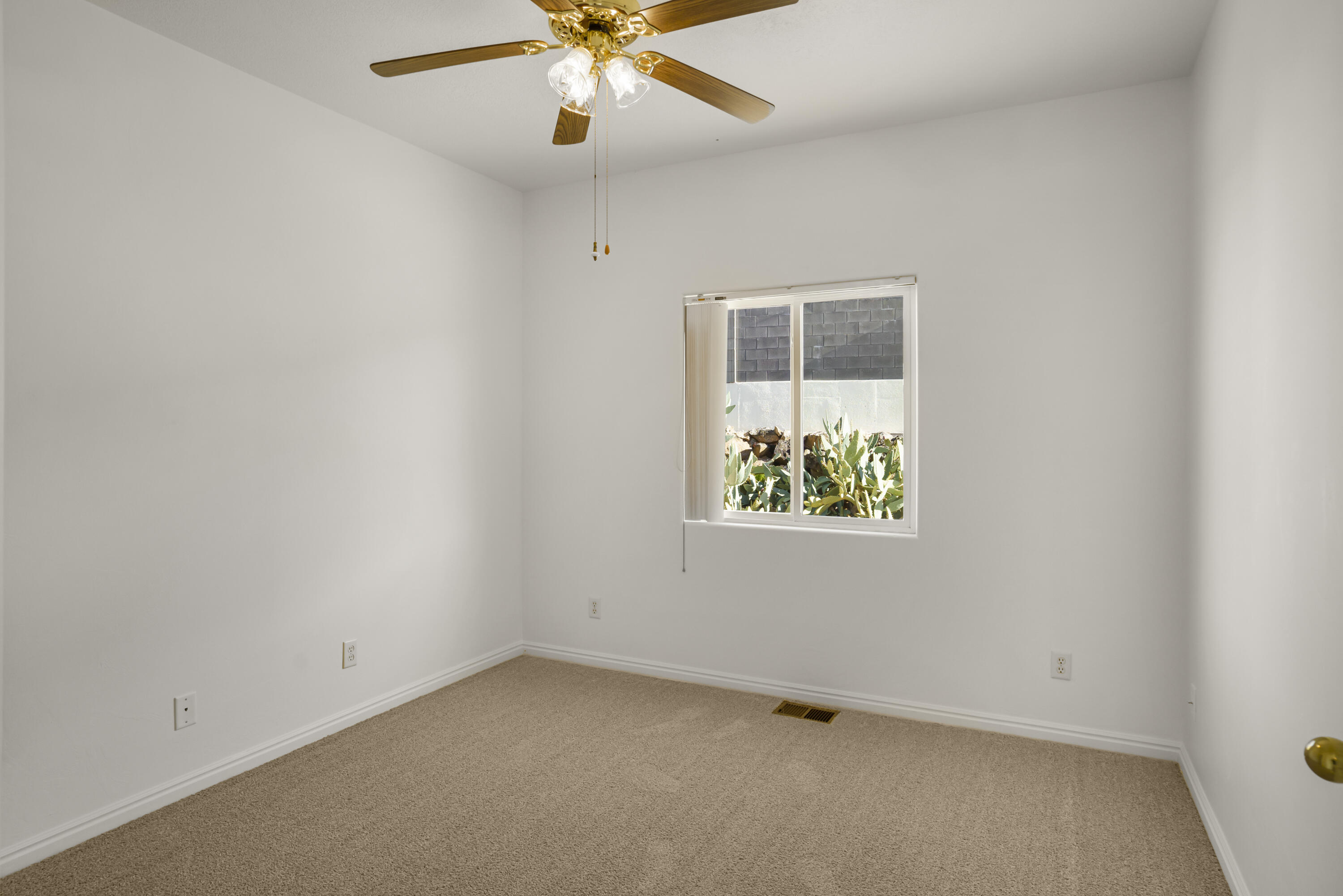 LEGRAND HEIGHTS - Residential