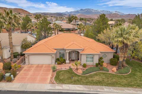 Featured picture for the property 25-260105