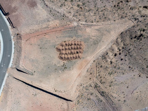 Tiny photo for Lot 10 Knetta's Knoll, Saint George, UT 84790 (MLS # 26-273140)