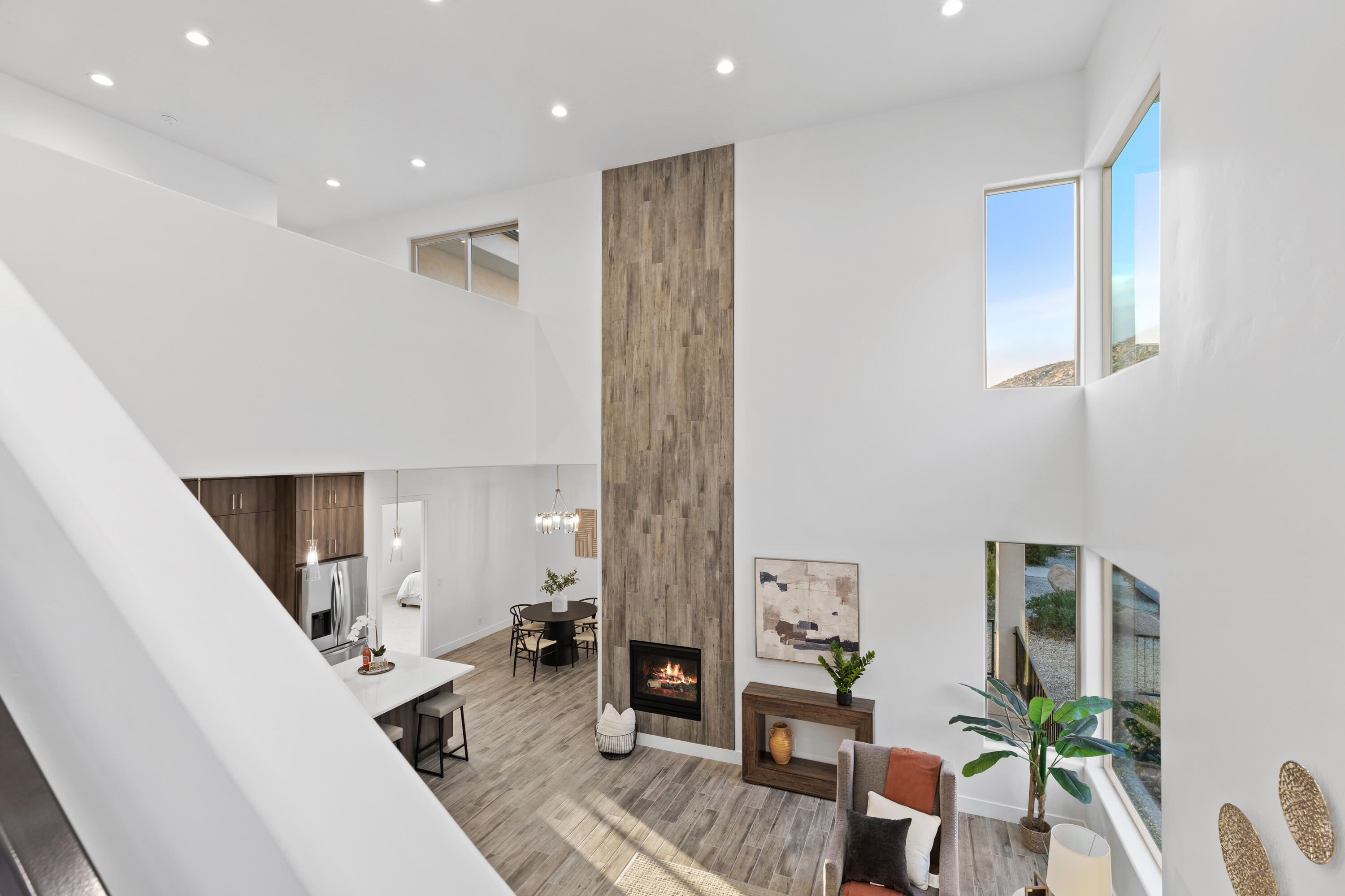 SUNSET VIEW ESTATES - Residential