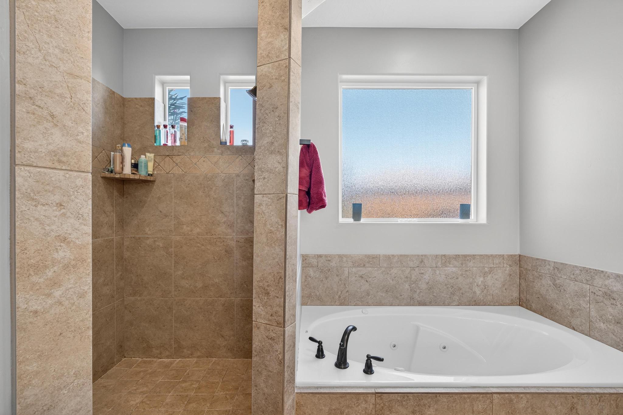 DIXIE SPRINGS - Residential