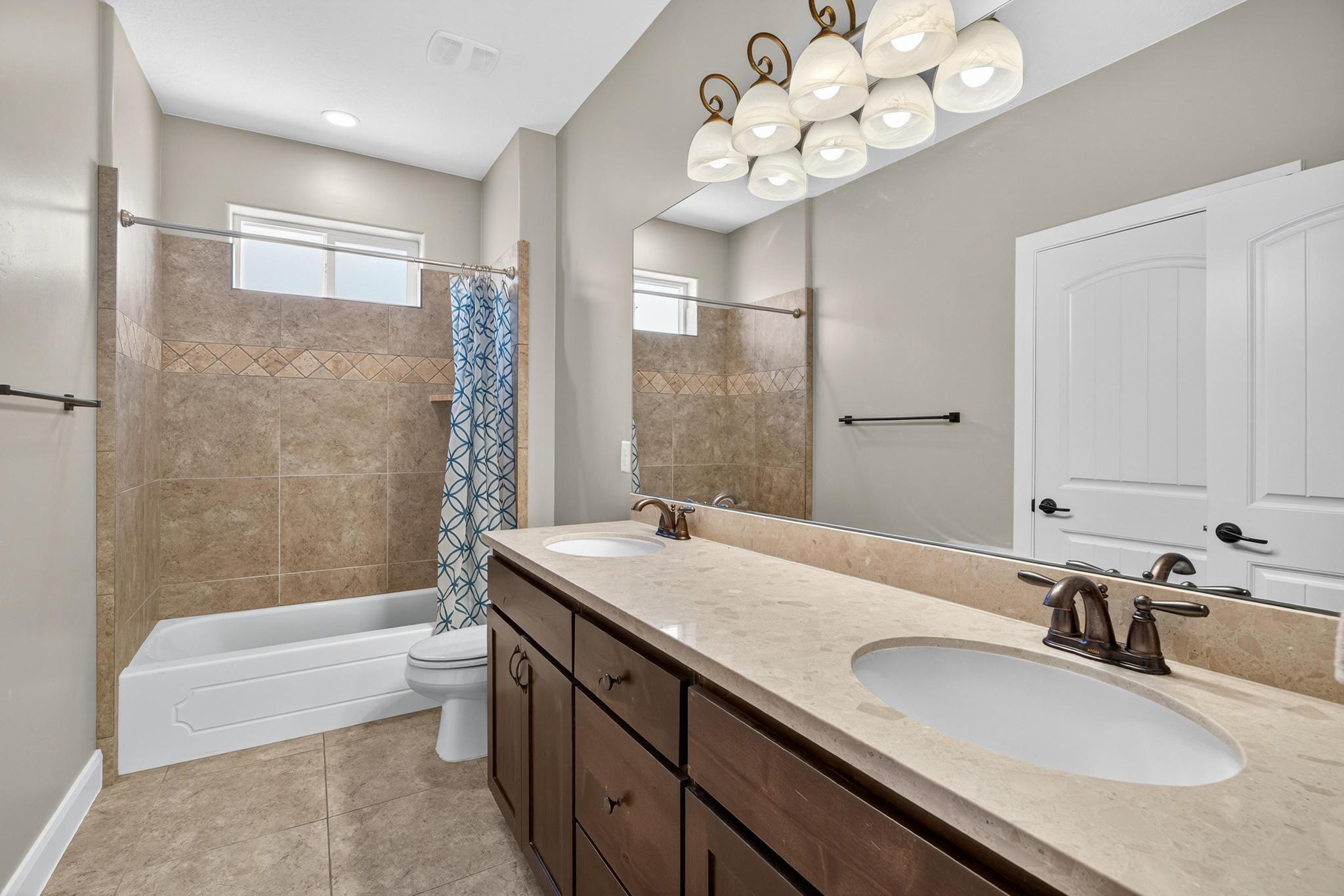 DIXIE SPRINGS - Residential