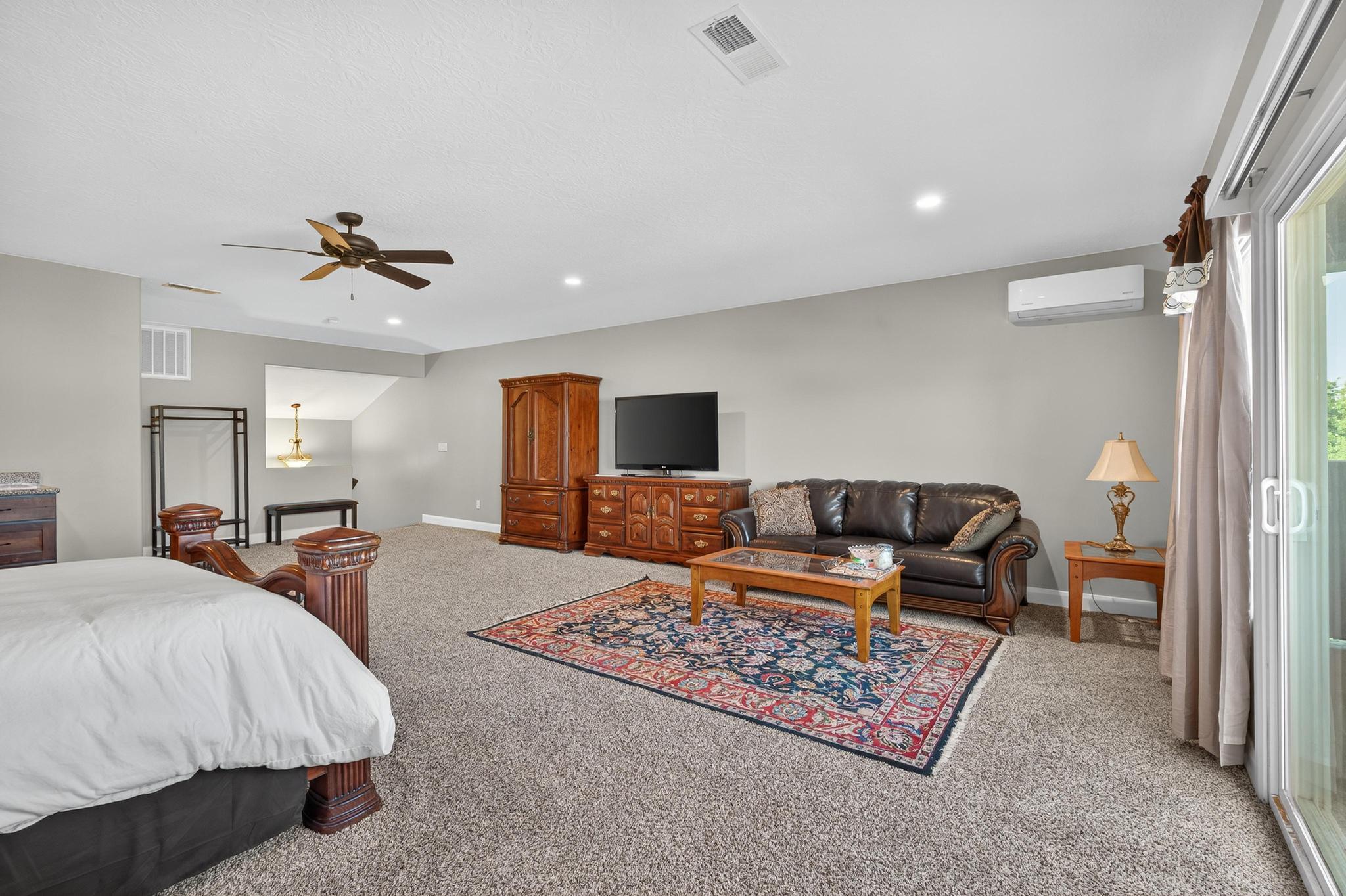 DIXIE SPRINGS - Residential