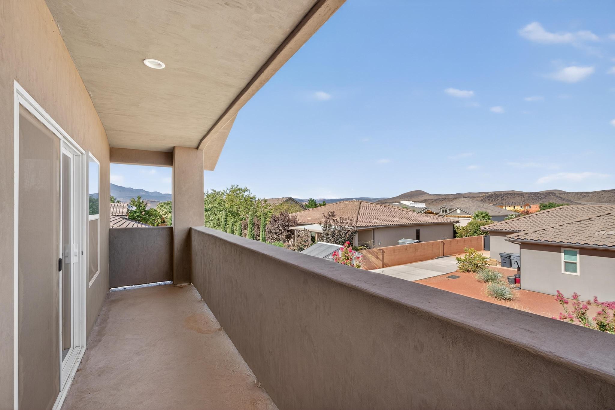 DIXIE SPRINGS - Residential