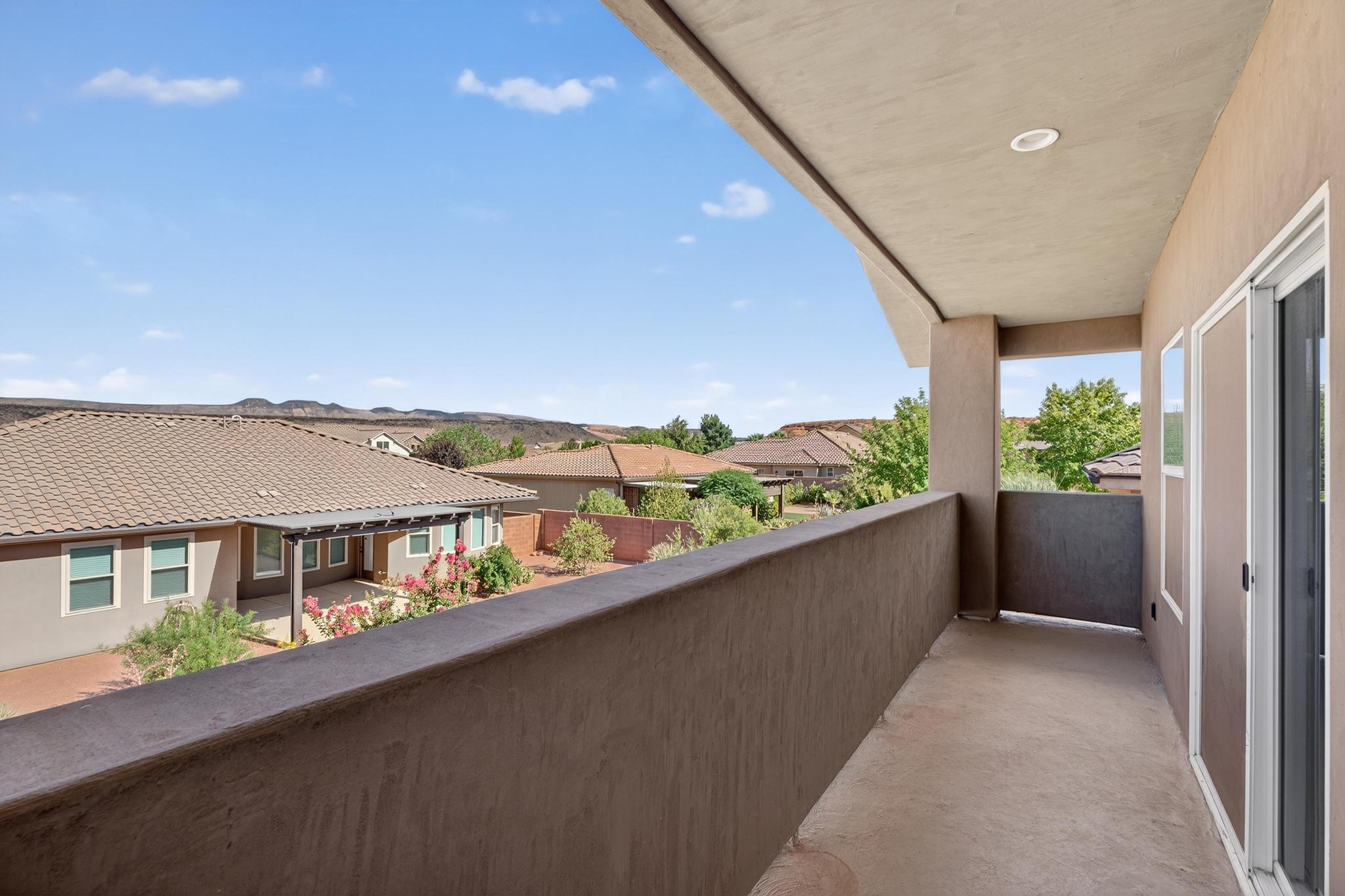 DIXIE SPRINGS - Residential