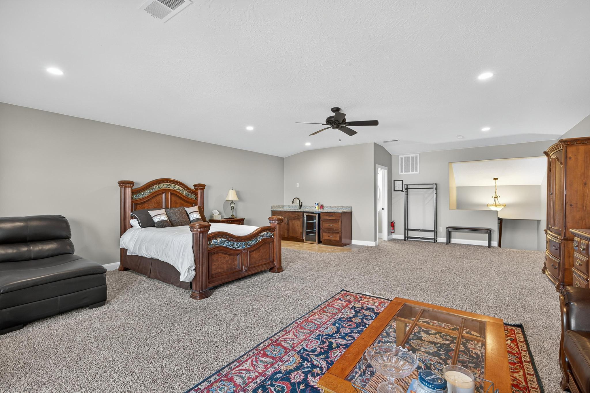 DIXIE SPRINGS - Residential