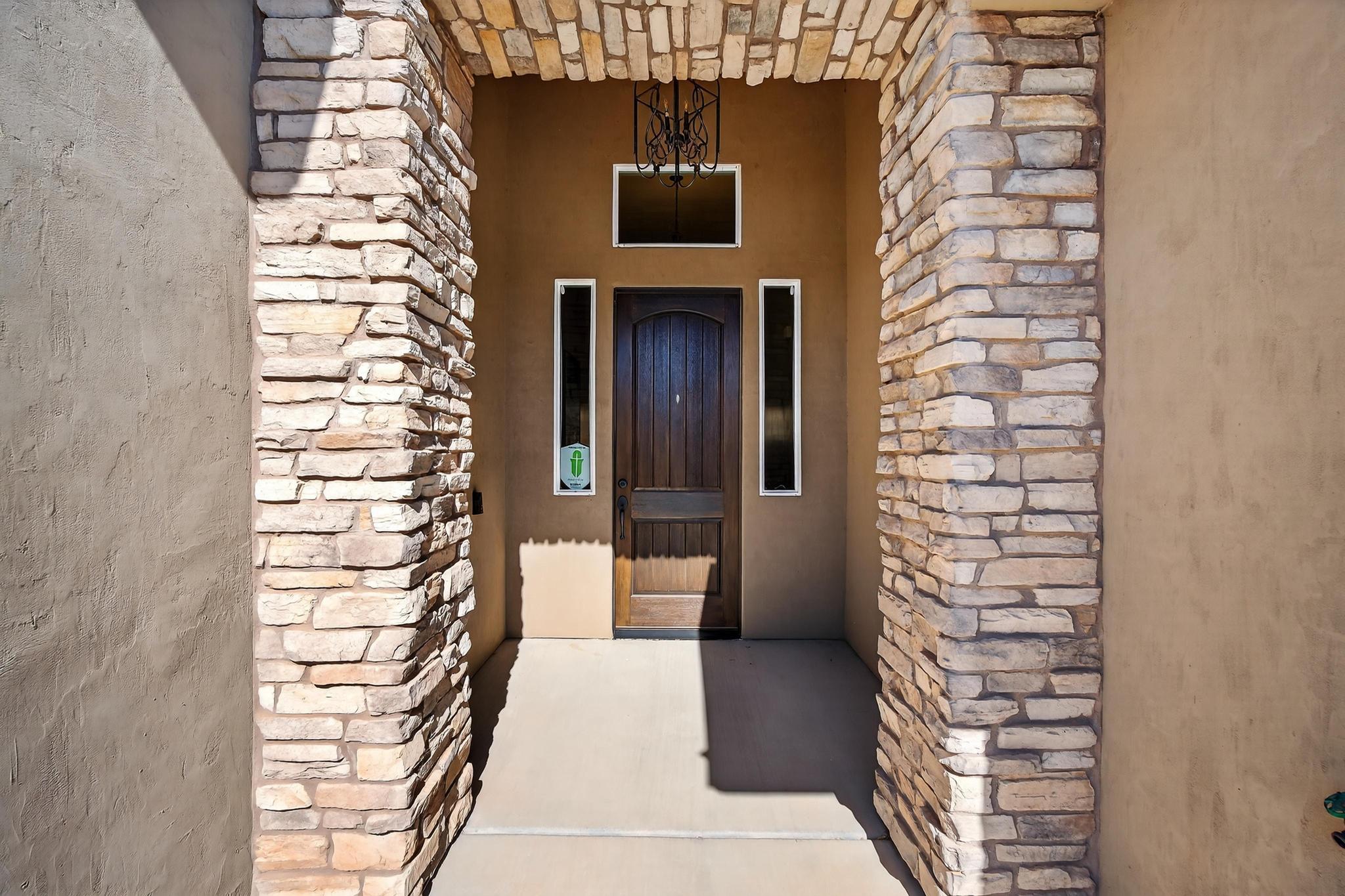 DIXIE SPRINGS - Residential