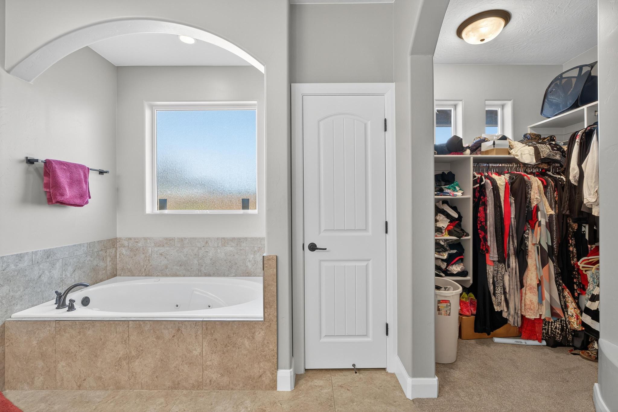 DIXIE SPRINGS - Residential