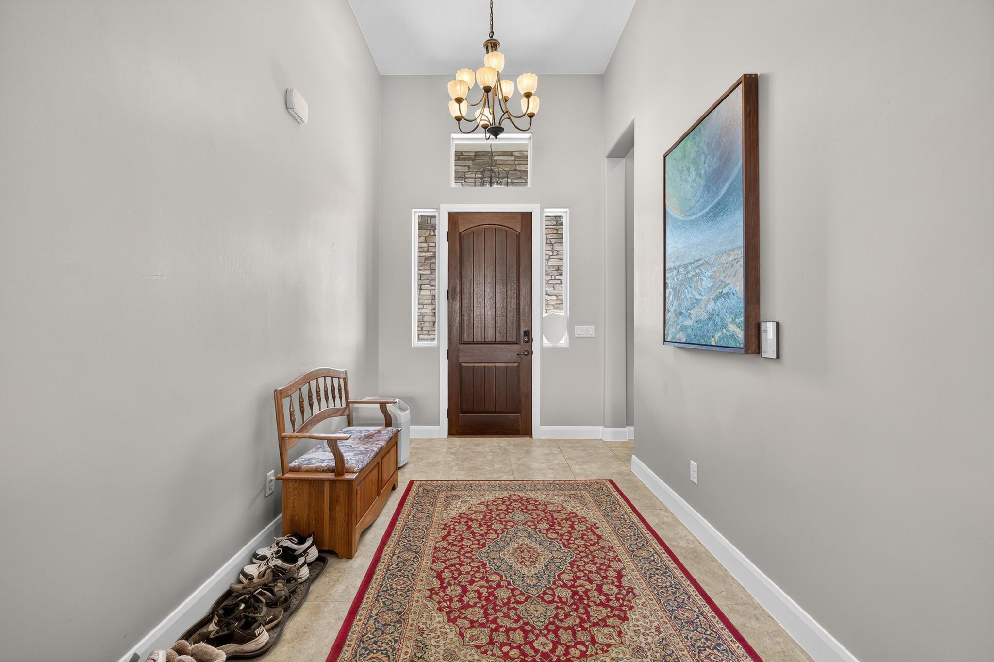 DIXIE SPRINGS - Residential