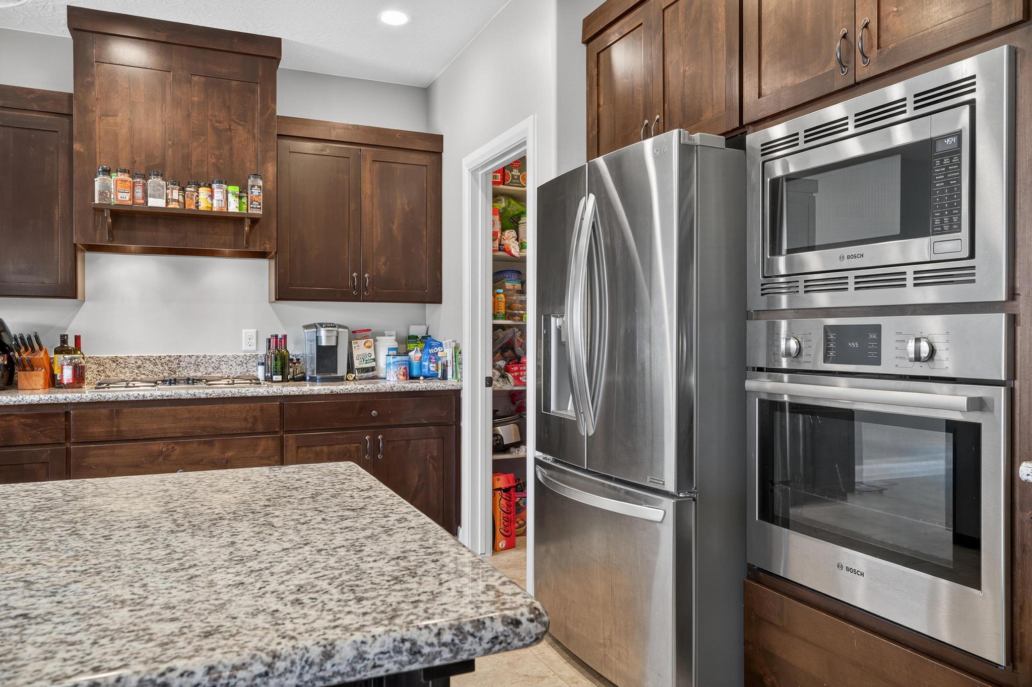 DIXIE SPRINGS - Residential