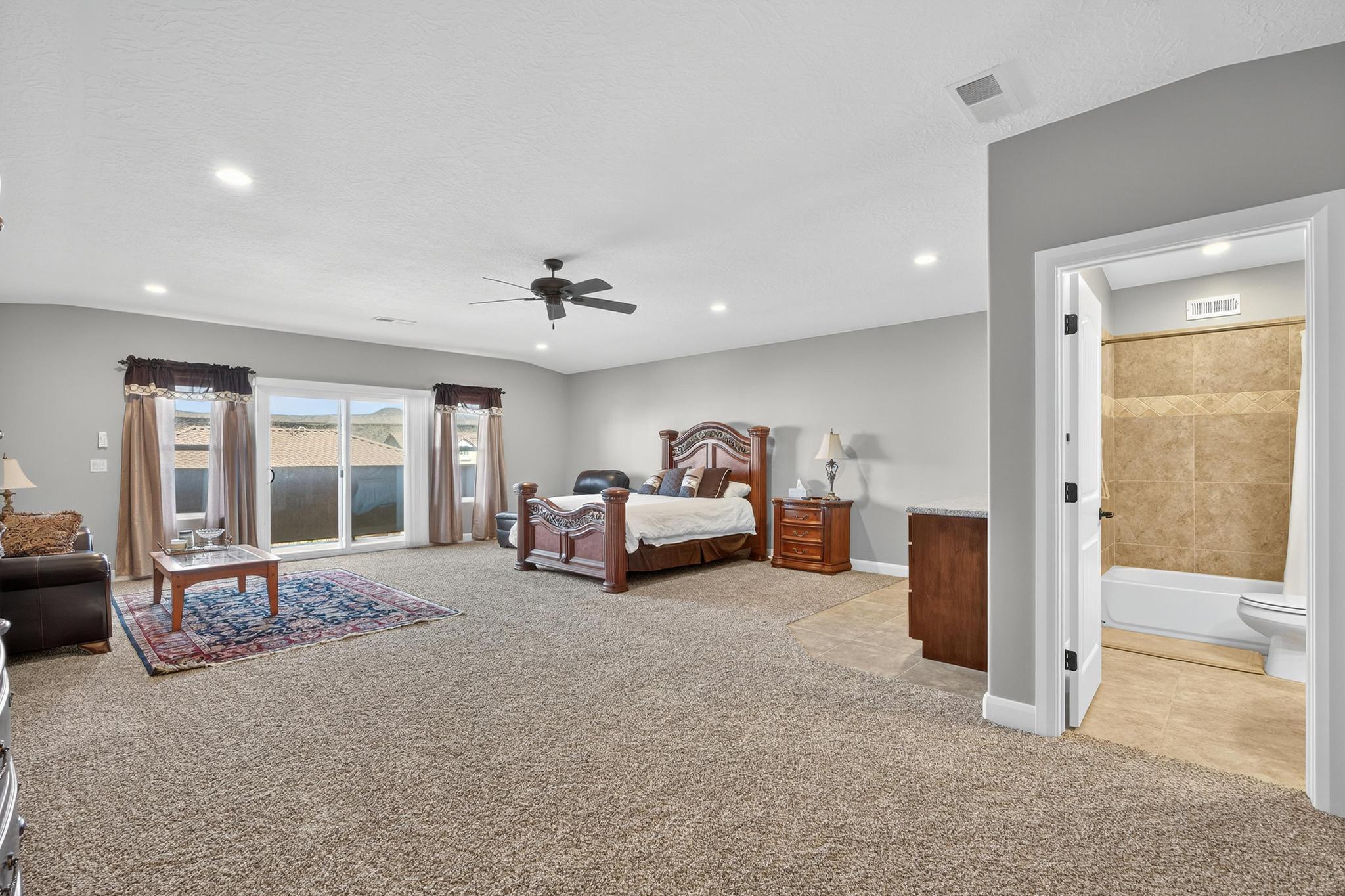 DIXIE SPRINGS - Residential